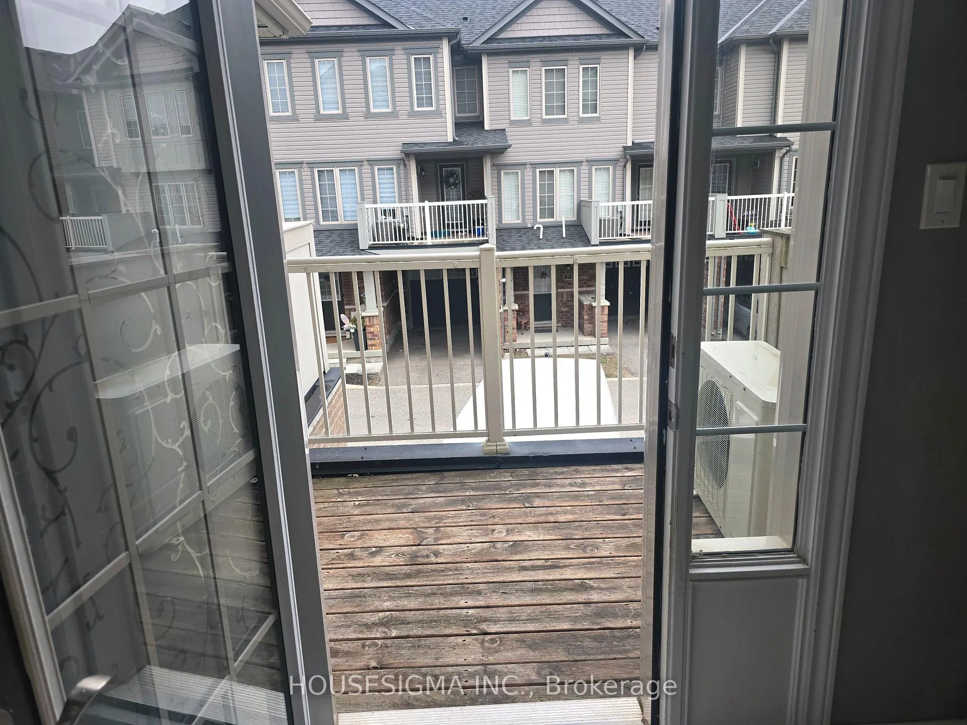 Photo 10 of Unit 36, 420 Linden Drive, Cambridge — HOMEH