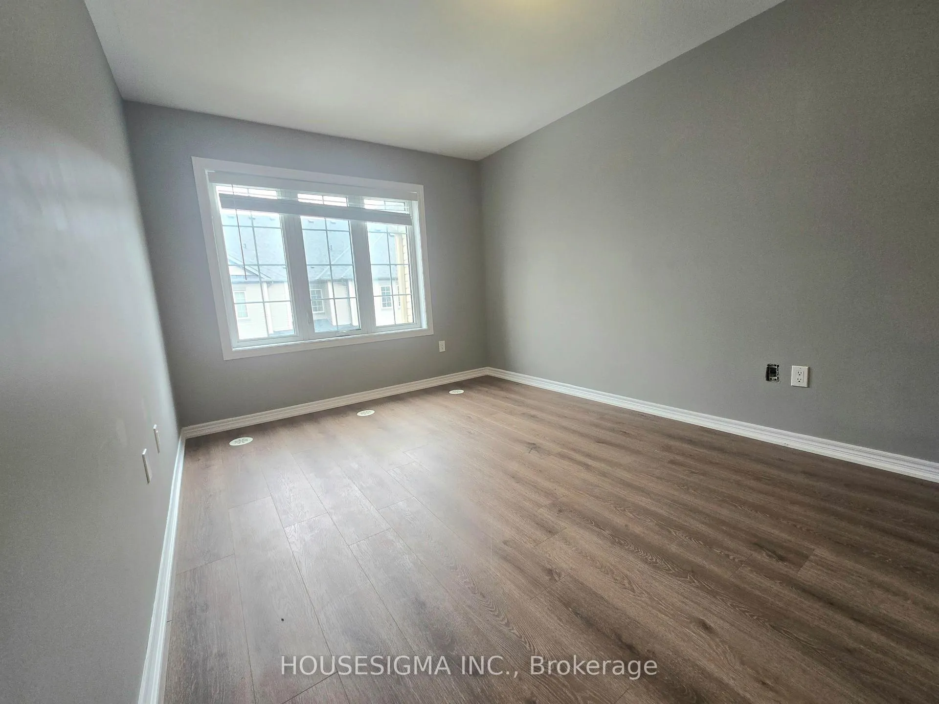 Photo 14 of Unit 36, 420 Linden Drive, Cambridge — HOMEH