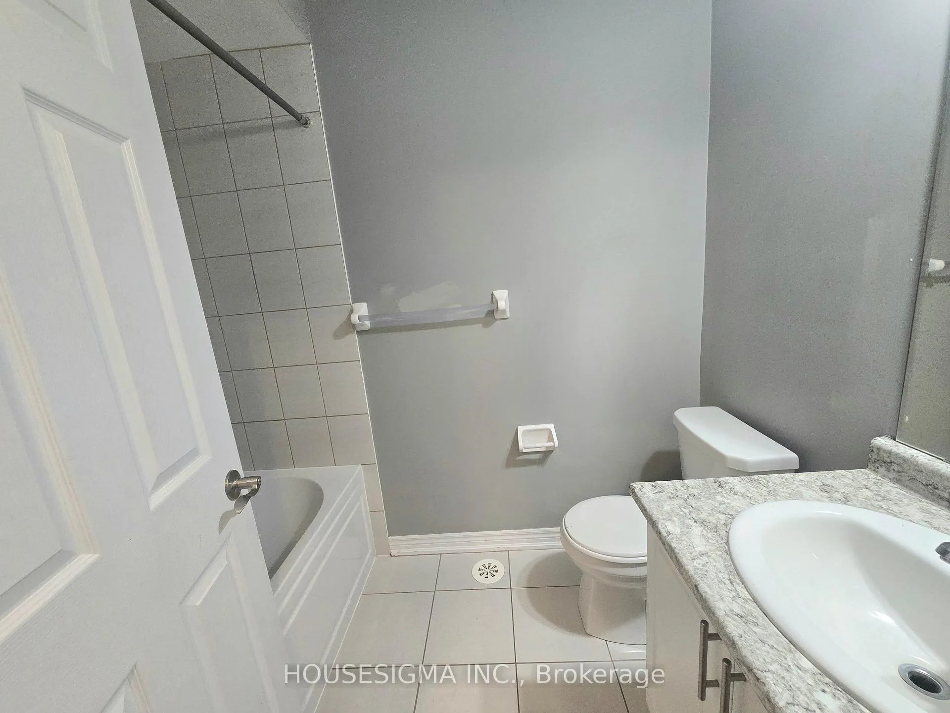 Photo 15 of Unit 36, 420 Linden Drive, Cambridge — HOMEH