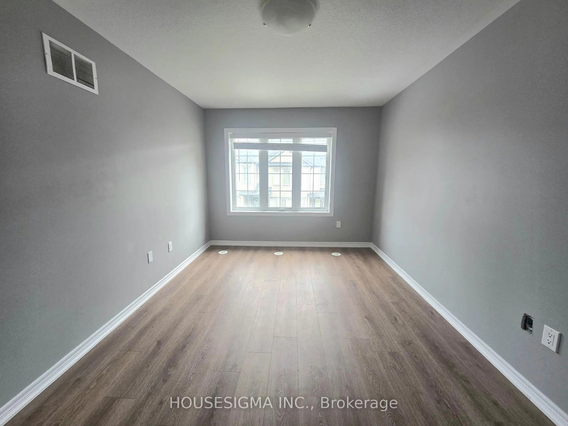 Photo 18 of Unit 36, 420 Linden Drive, Cambridge — HOMEH