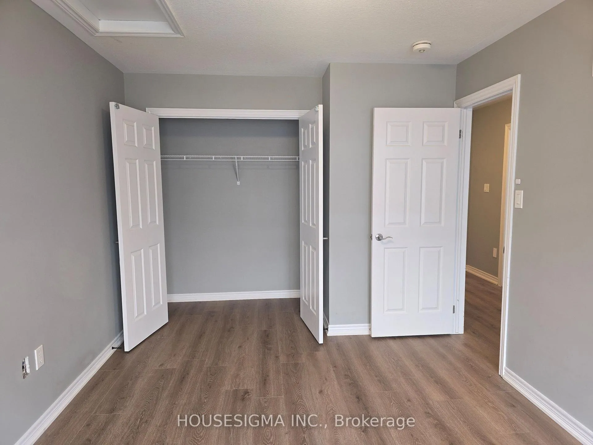 Photo 19 of Unit 36, 420 Linden Drive, Cambridge — HOMEH