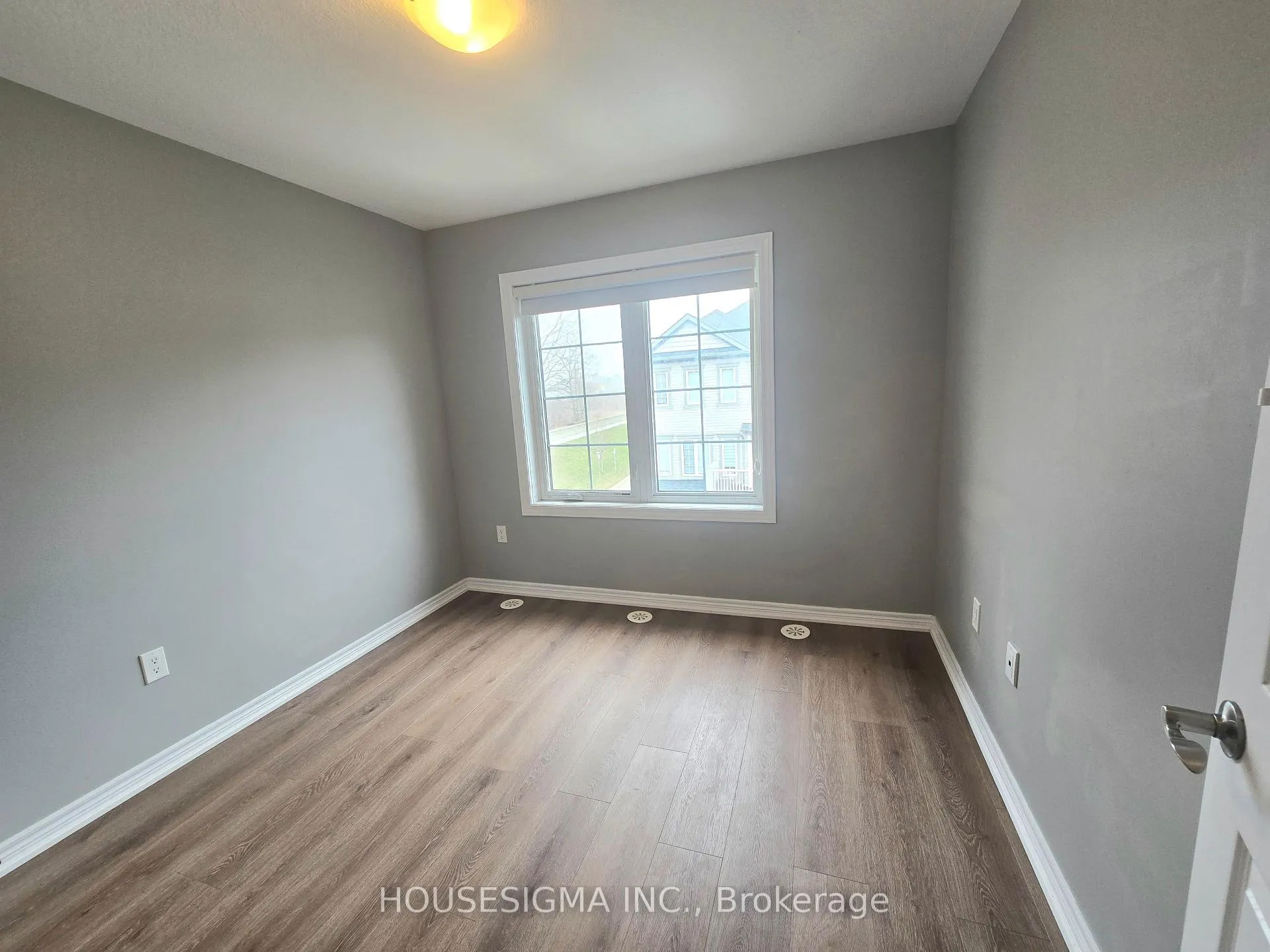 Photo 20 of Unit 36, 420 Linden Drive, Cambridge — HOMEH