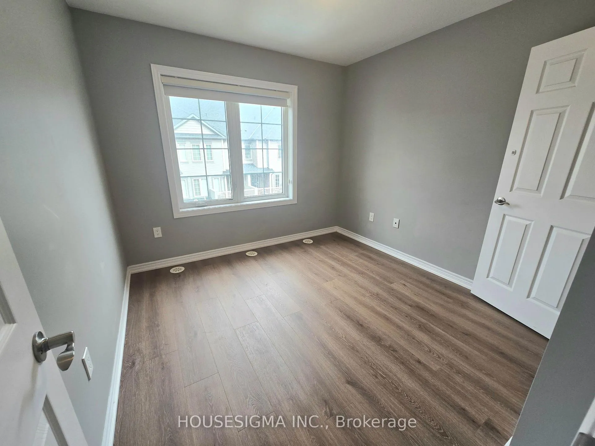 Photo 21 of Unit 36, 420 Linden Drive, Cambridge — HOMEH