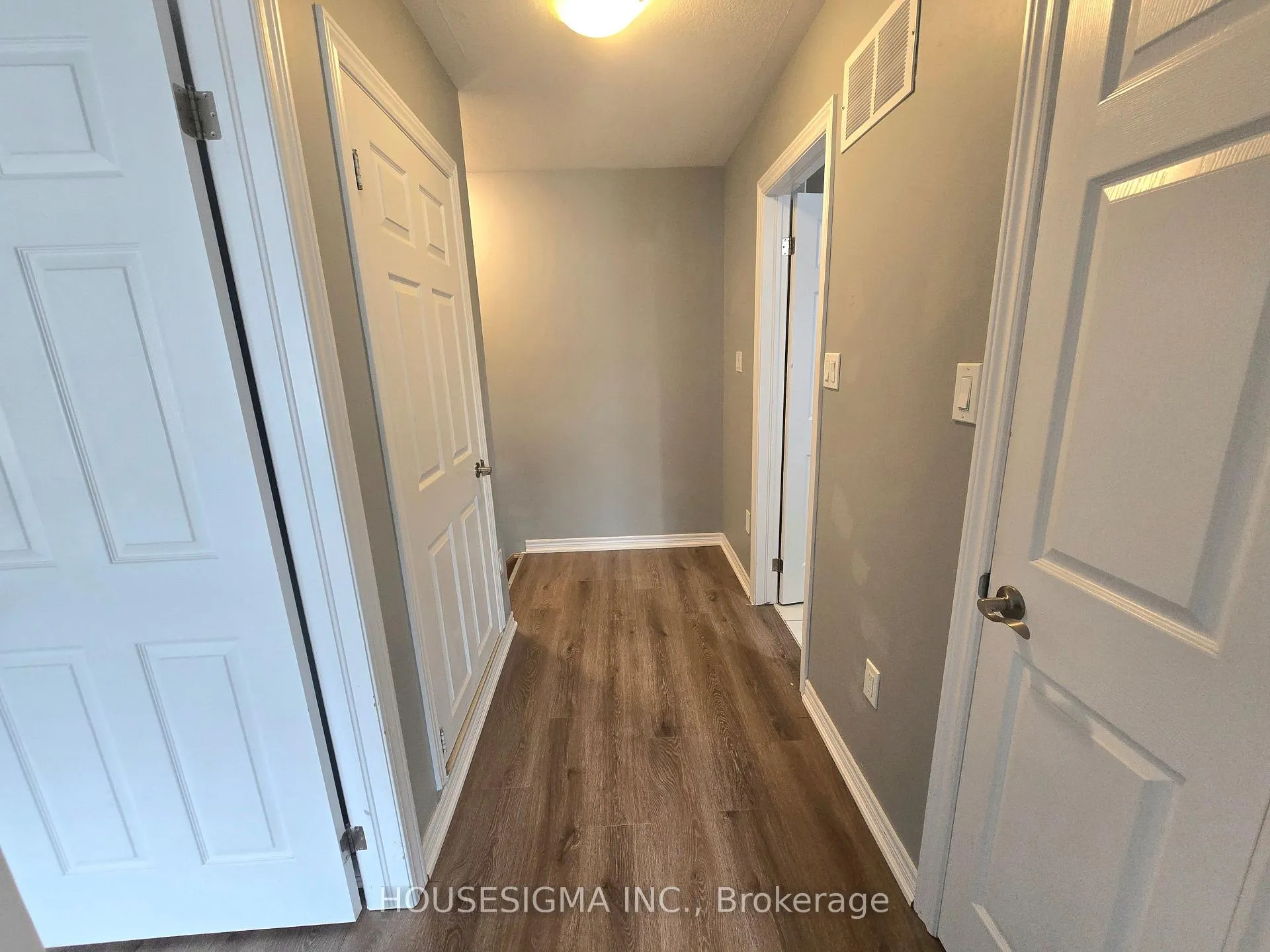 Photo 22 of Unit 36, 420 Linden Drive, Cambridge — HOMEH