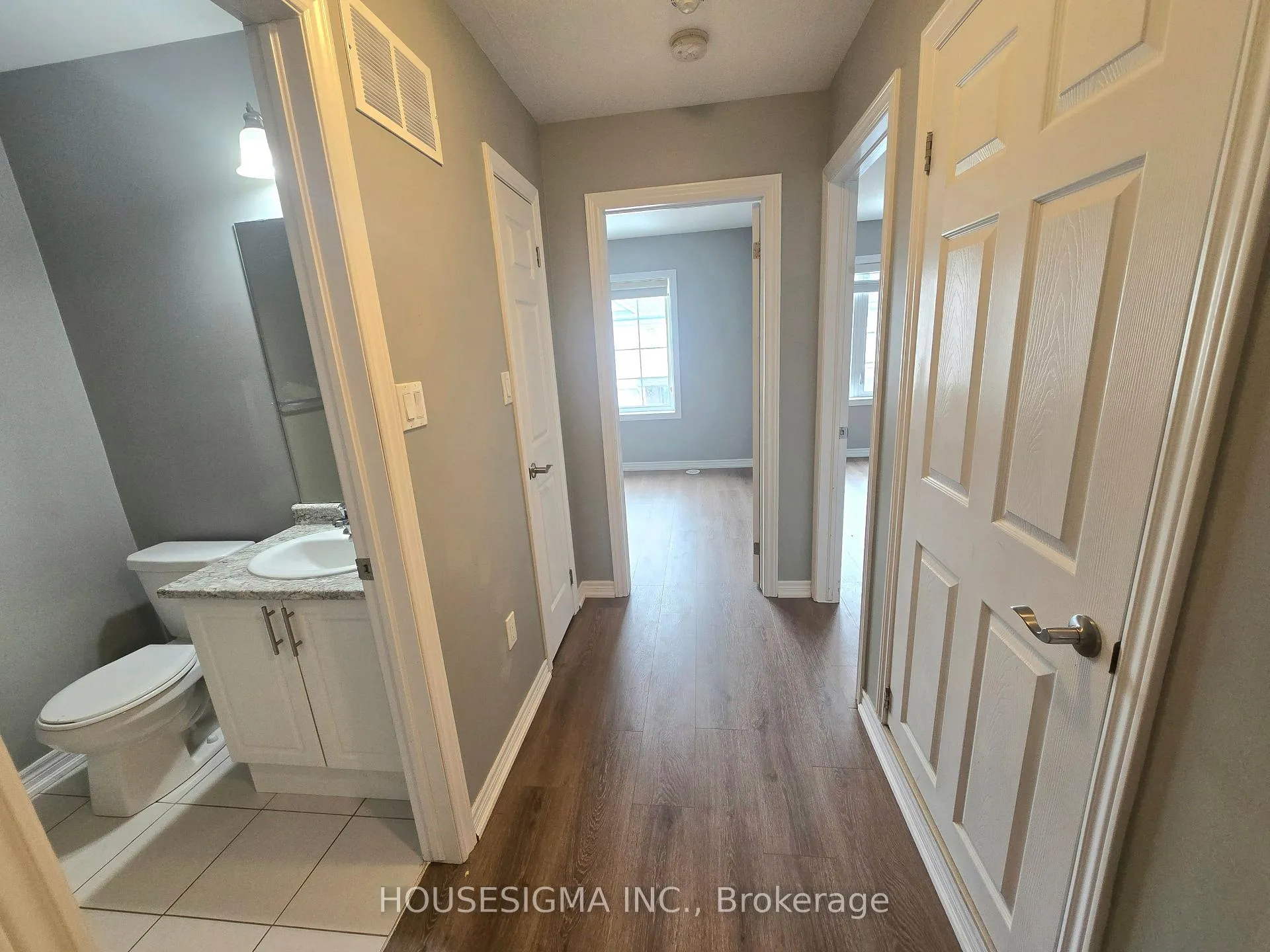 Photo 23 of Unit 36, 420 Linden Drive, Cambridge — HOMEH