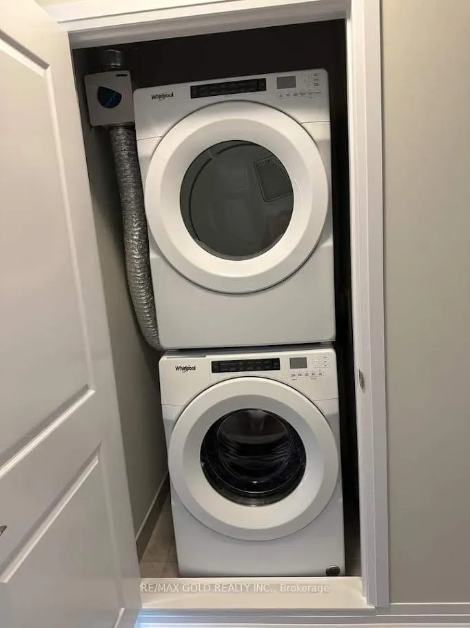 Photo 3 of Unit 116, 25 Isherwood Ave, Cambridge, Galt City Centre — HOMEH