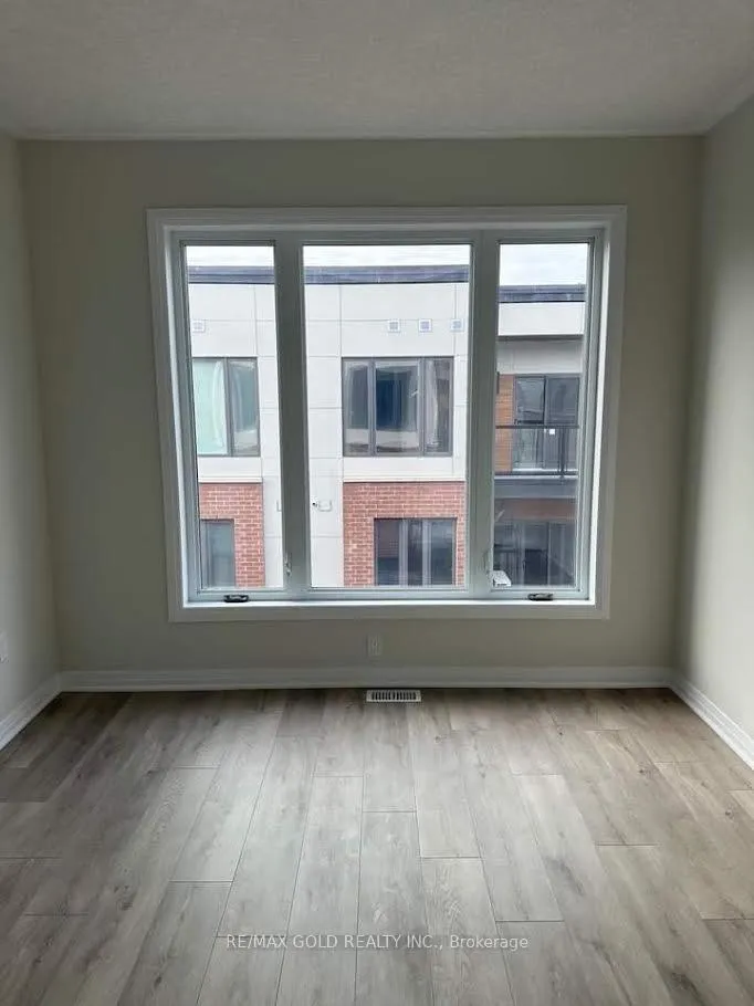 Photo 7 of Unit 116, 25 Isherwood Ave, Cambridge, Galt City Centre — HOMEH