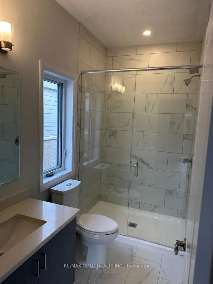 Photo 8 of Unit 116, 25 Isherwood Ave, Cambridge, Galt City Centre — HOMEH
