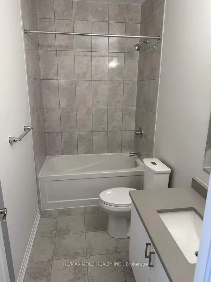 Photo 10 of Unit 116, 25 Isherwood Ave, Cambridge, Galt City Centre — HOMEH