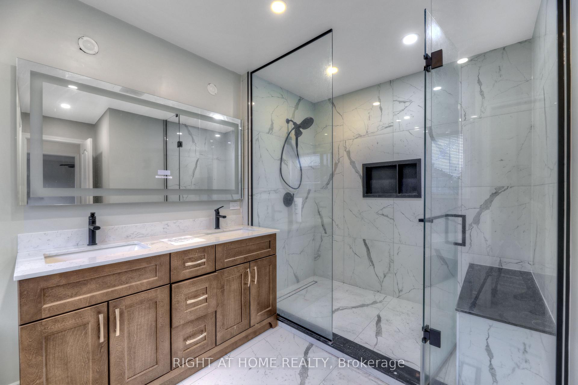 Photo 15 of 107 Pinebrook Circle, Caledon, Rural Caledon — HOMEH