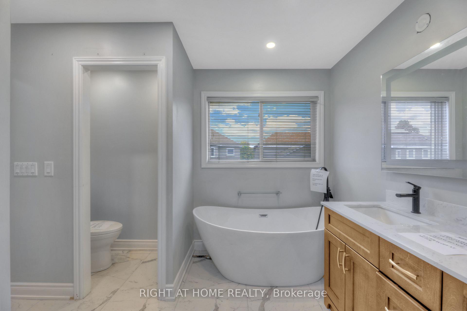 Photo 16 of 107 Pinebrook Circle, Caledon, Rural Caledon — HOMEH