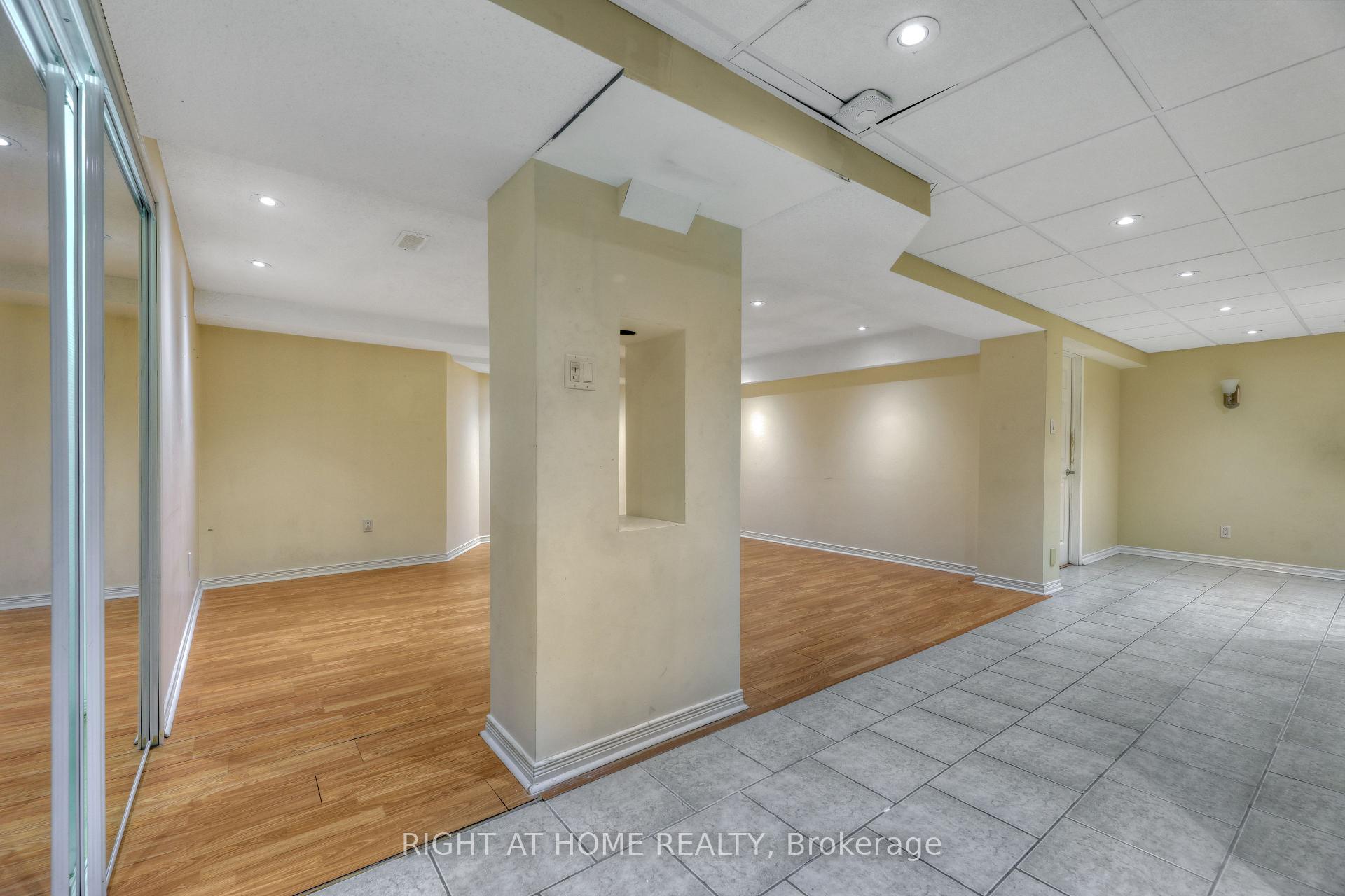 Photo 20 of 107 Pinebrook Circle, Caledon, Rural Caledon — HOMEH