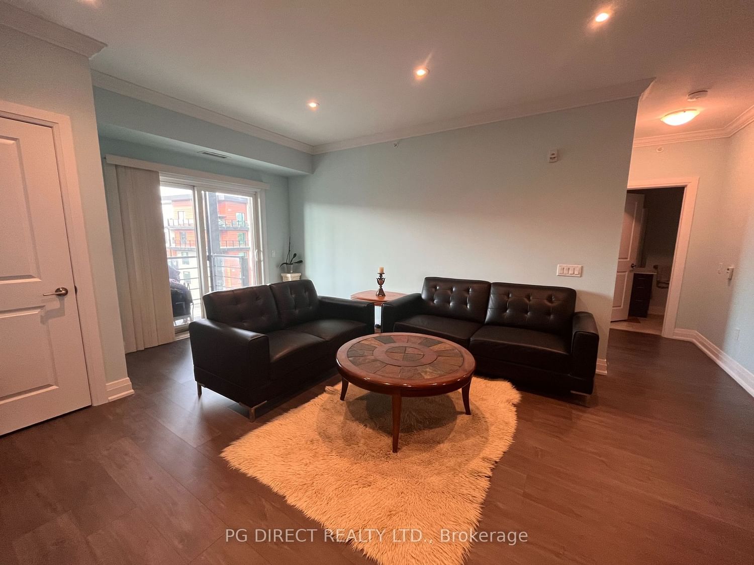 Photo 6 of Unit 507, 304 Essa Rd, Barrie, Ardagh — HOMEH