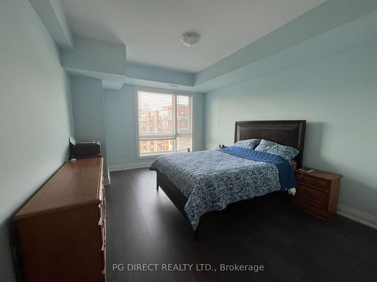 Photo 7 of Unit 507, 304 Essa Rd, Barrie, Ardagh — HOMEH