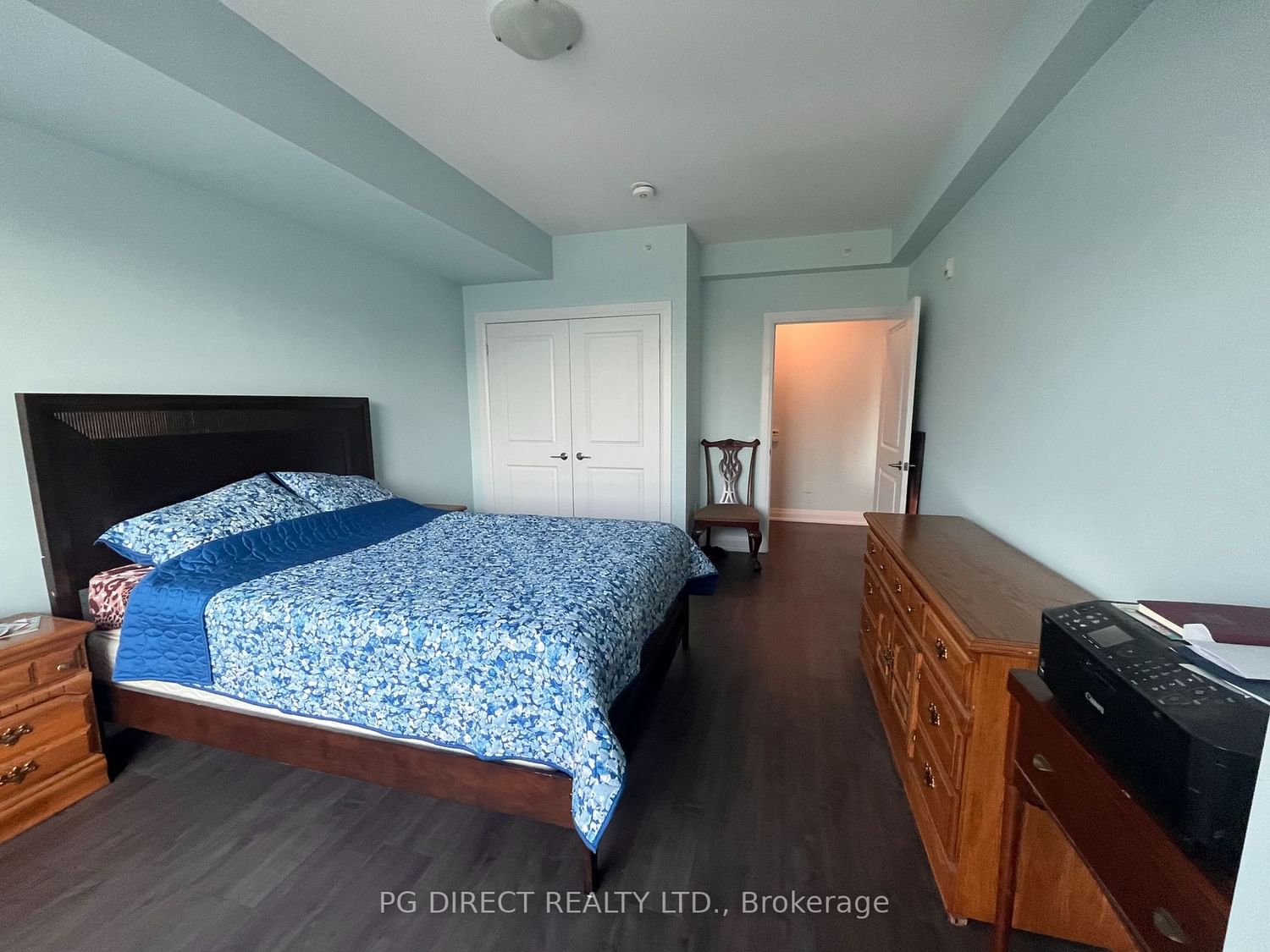 Photo 8 of Unit 507, 304 Essa Rd, Barrie, Ardagh — HOMEH