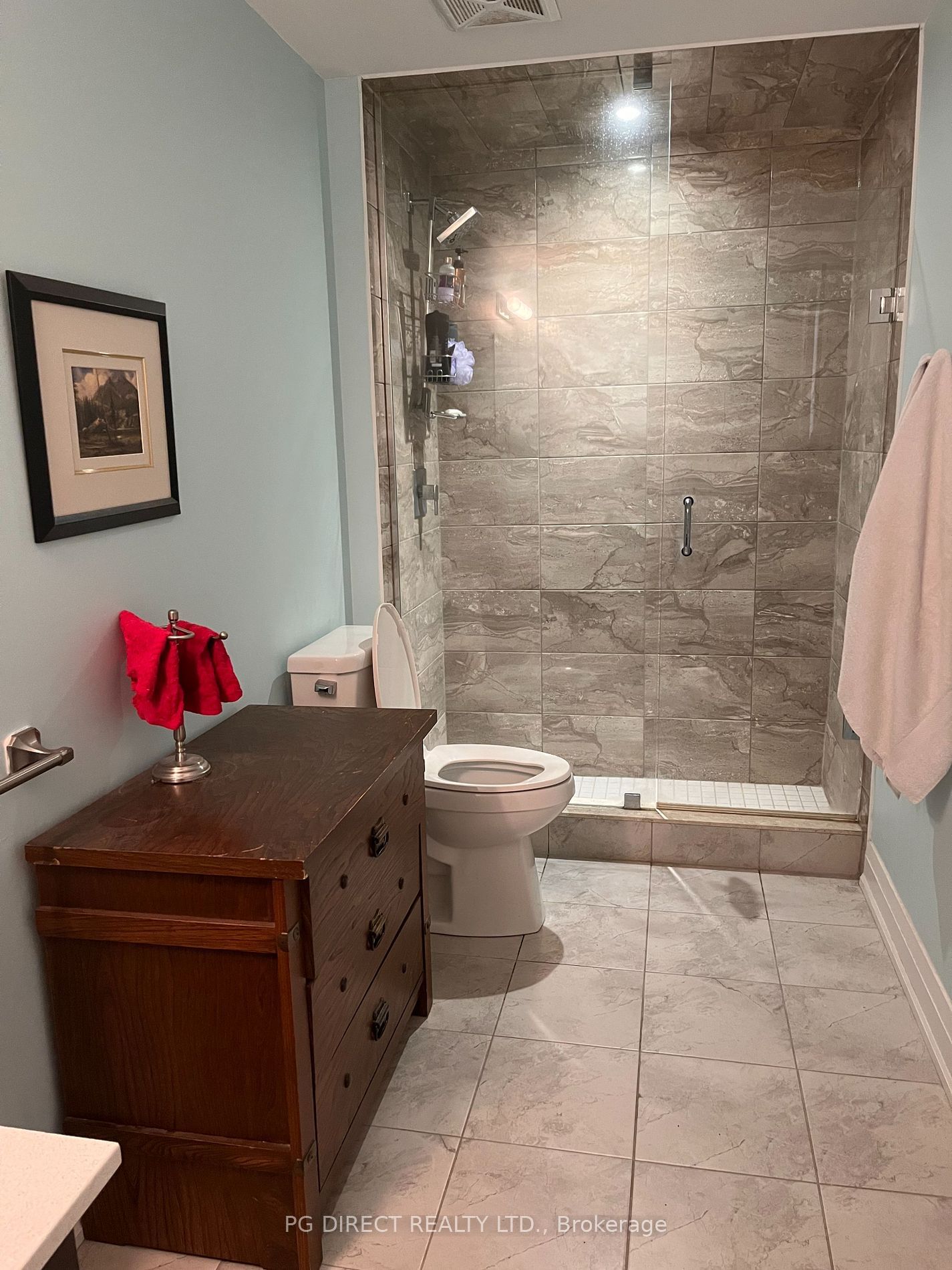 Photo 9 of Unit 507, 304 Essa Rd, Barrie, Ardagh — HOMEH