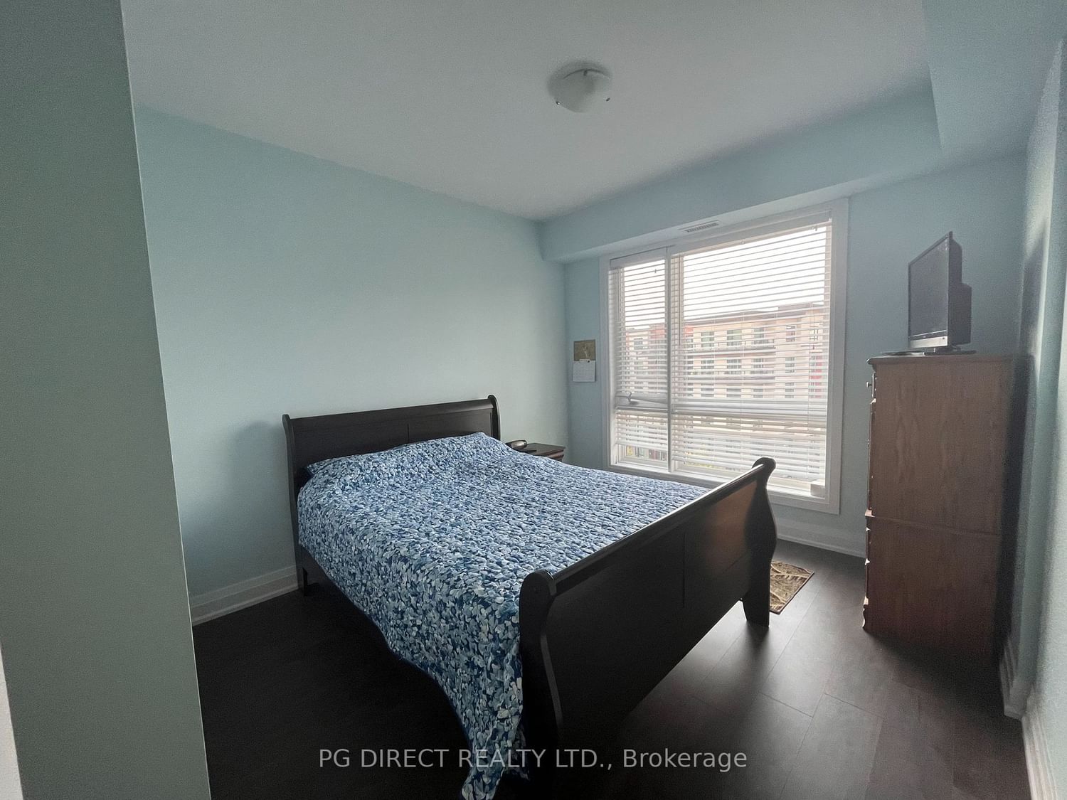 Photo 10 of Unit 507, 304 Essa Rd, Barrie, Ardagh — HOMEH