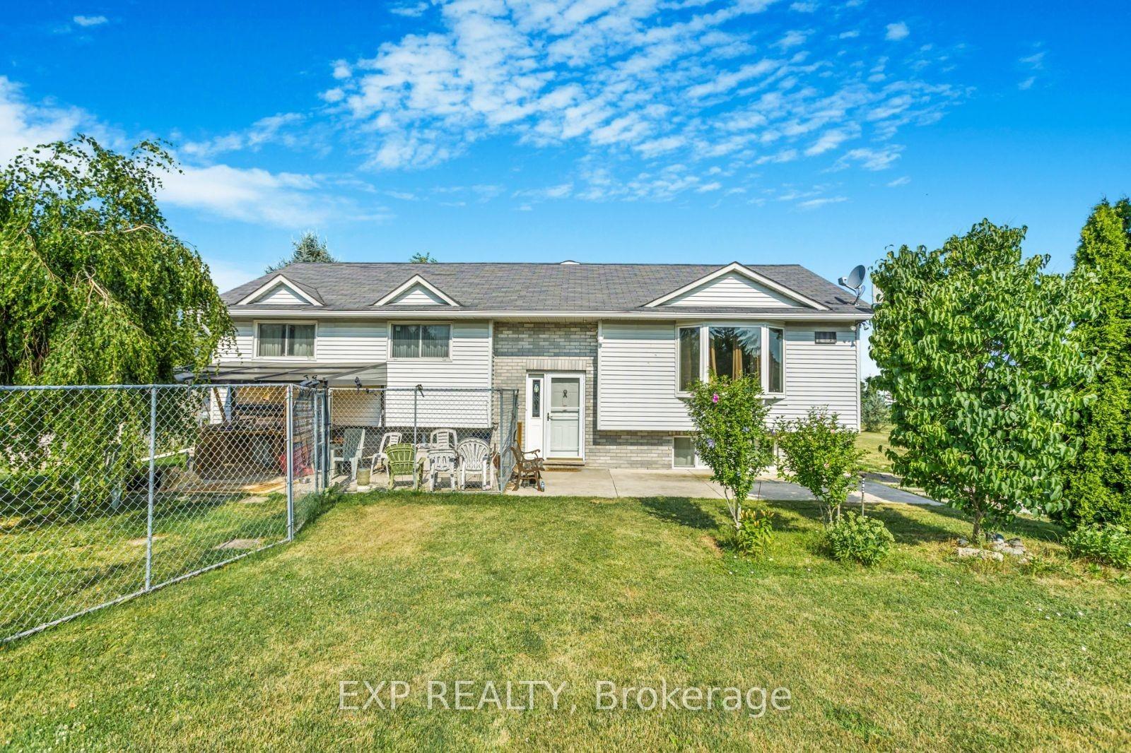 Photo 6 of 95 Second Road E, Hamilton, Rural Stoney Creek — HOMEH