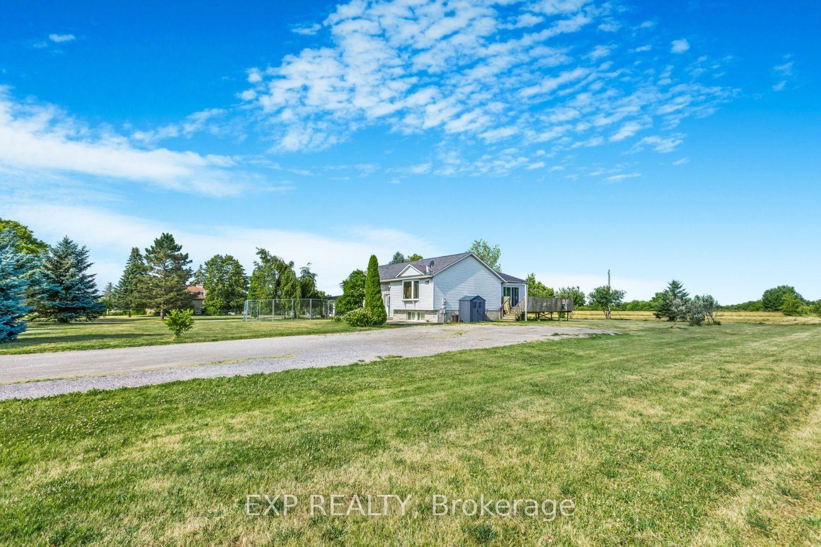 Photo 7 of 95 Second Road E, Hamilton, Rural Stoney Creek — HOMEH