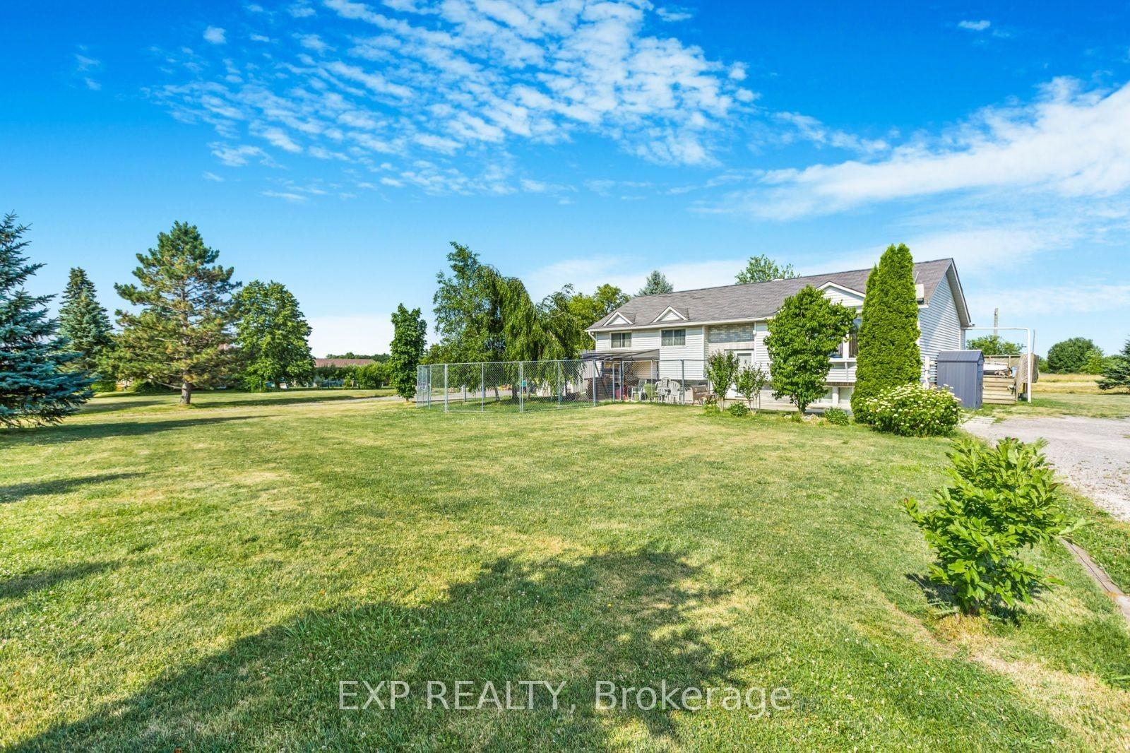 Photo 10 of 95 Second Road E, Hamilton, Rural Stoney Creek — HOMEH
