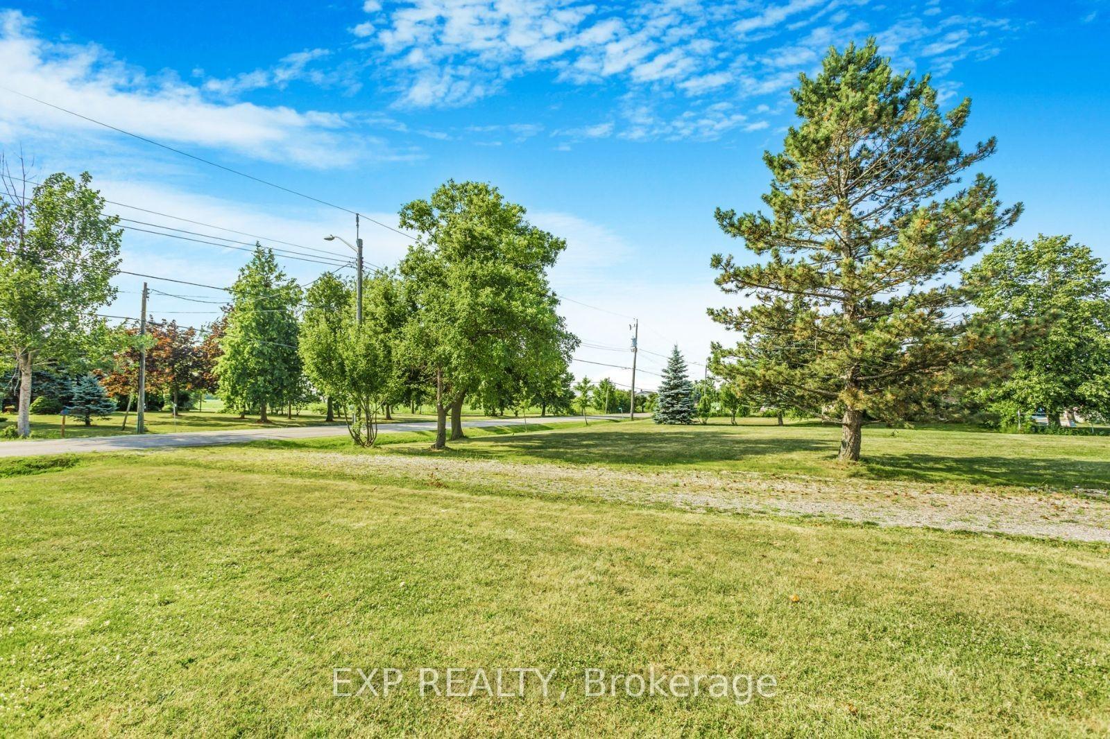 Photo 12 of 95 Second Road E, Hamilton, Rural Stoney Creek — HOMEH