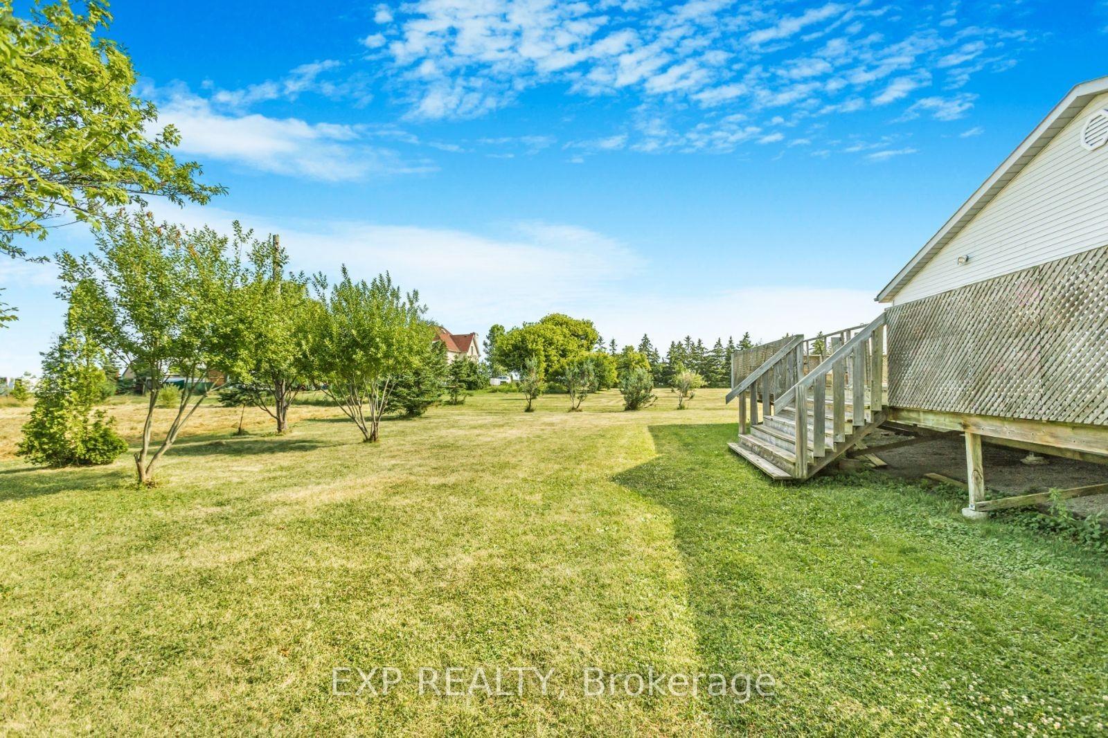 Photo 18 of 95 Second Road E, Hamilton, Rural Stoney Creek — HOMEH