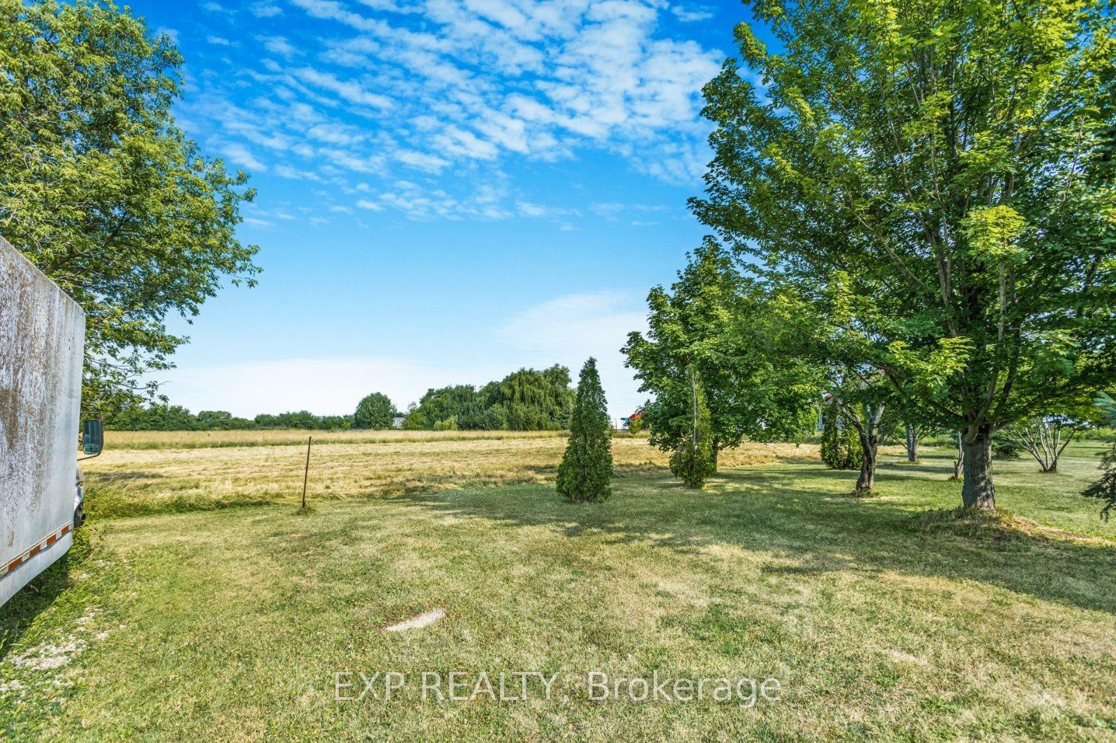 Photo 19 of 95 Second Road E, Hamilton, Rural Stoney Creek — HOMEH