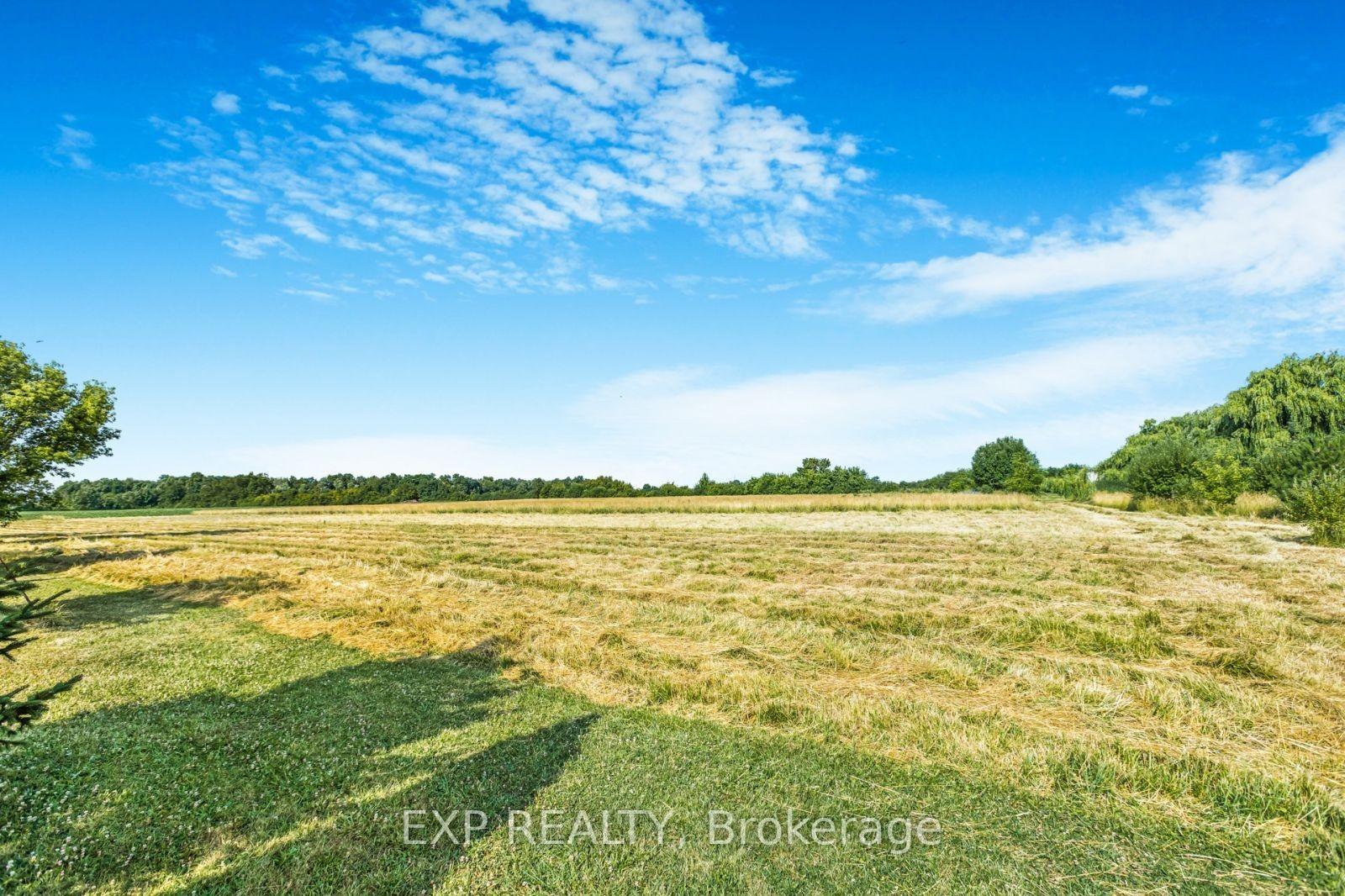 Photo 20 of 95 Second Road E, Hamilton, Rural Stoney Creek — HOMEH