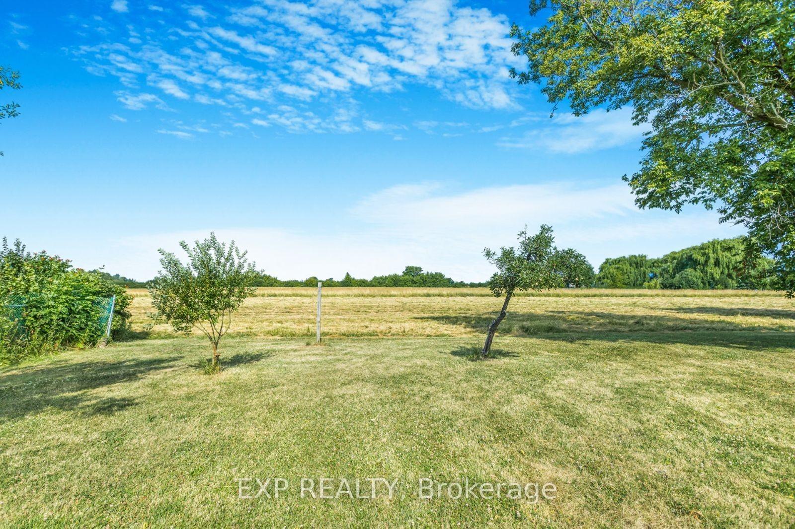 Photo 21 of 95 Second Road E, Hamilton, Rural Stoney Creek — HOMEH