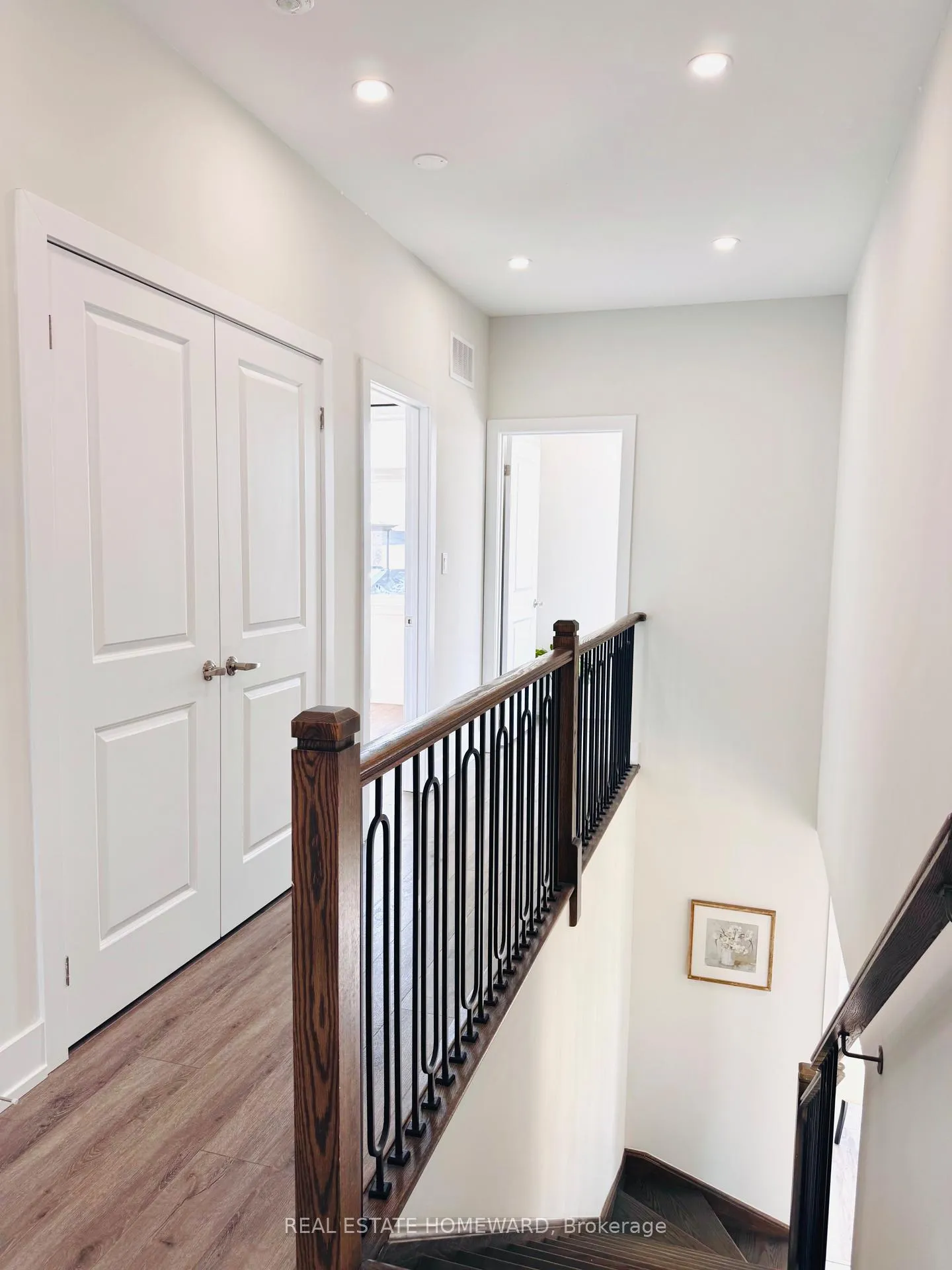 Photo 25 of 960 Lockie Drive, Oshawa, Kedron — HOMEH