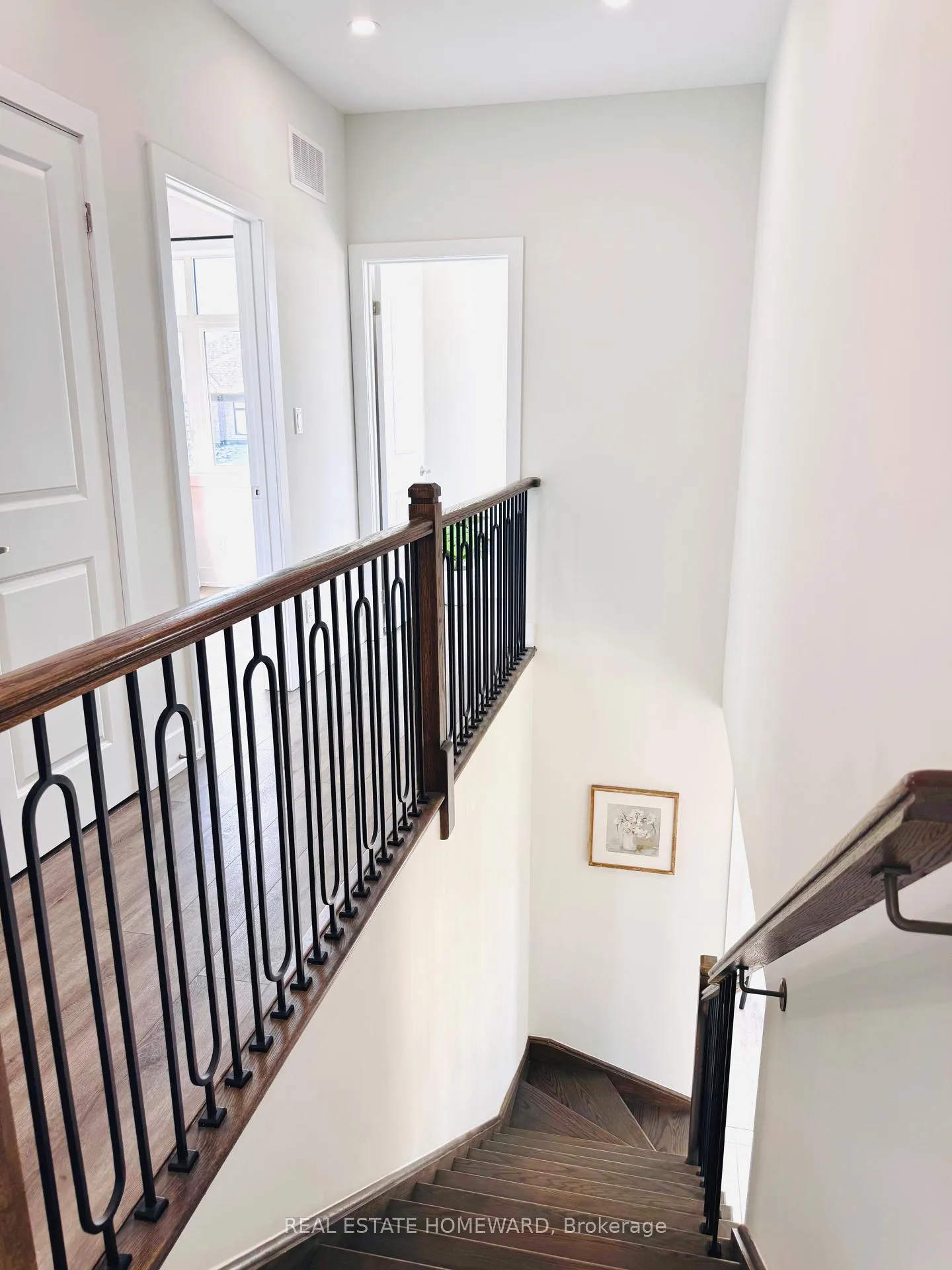 Photo 41 of 960 Lockie Drive, Oshawa, Kedron — HOMEH