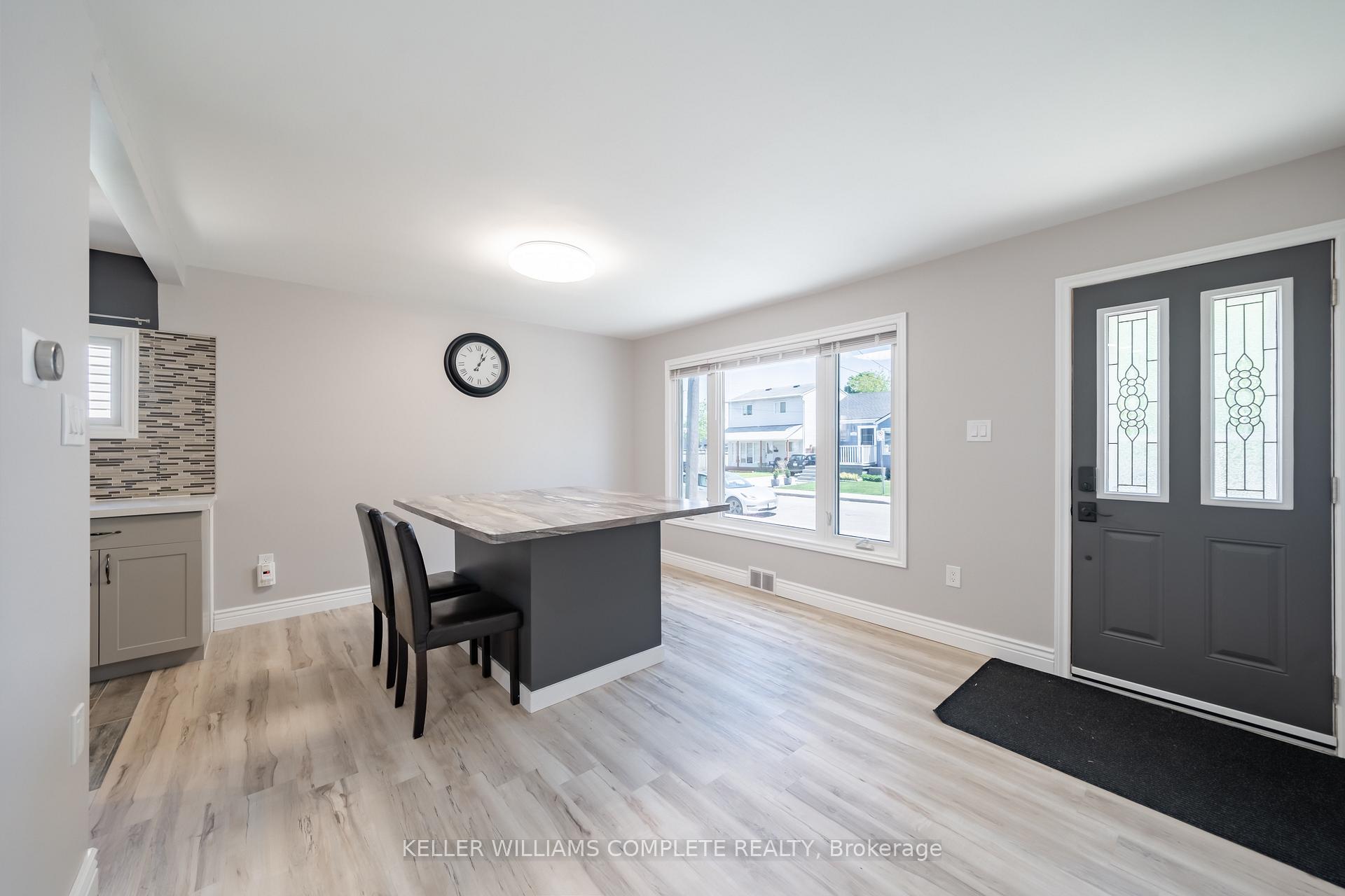 Photo 4 of 109 Tolton Avenue, Hamilton, Normanhurst — HOMEH
