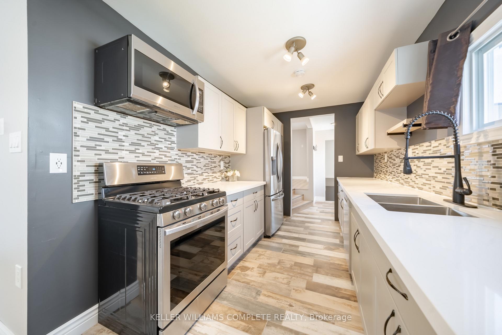 Photo 6 of 109 Tolton Avenue, Hamilton, Normanhurst — HOMEH