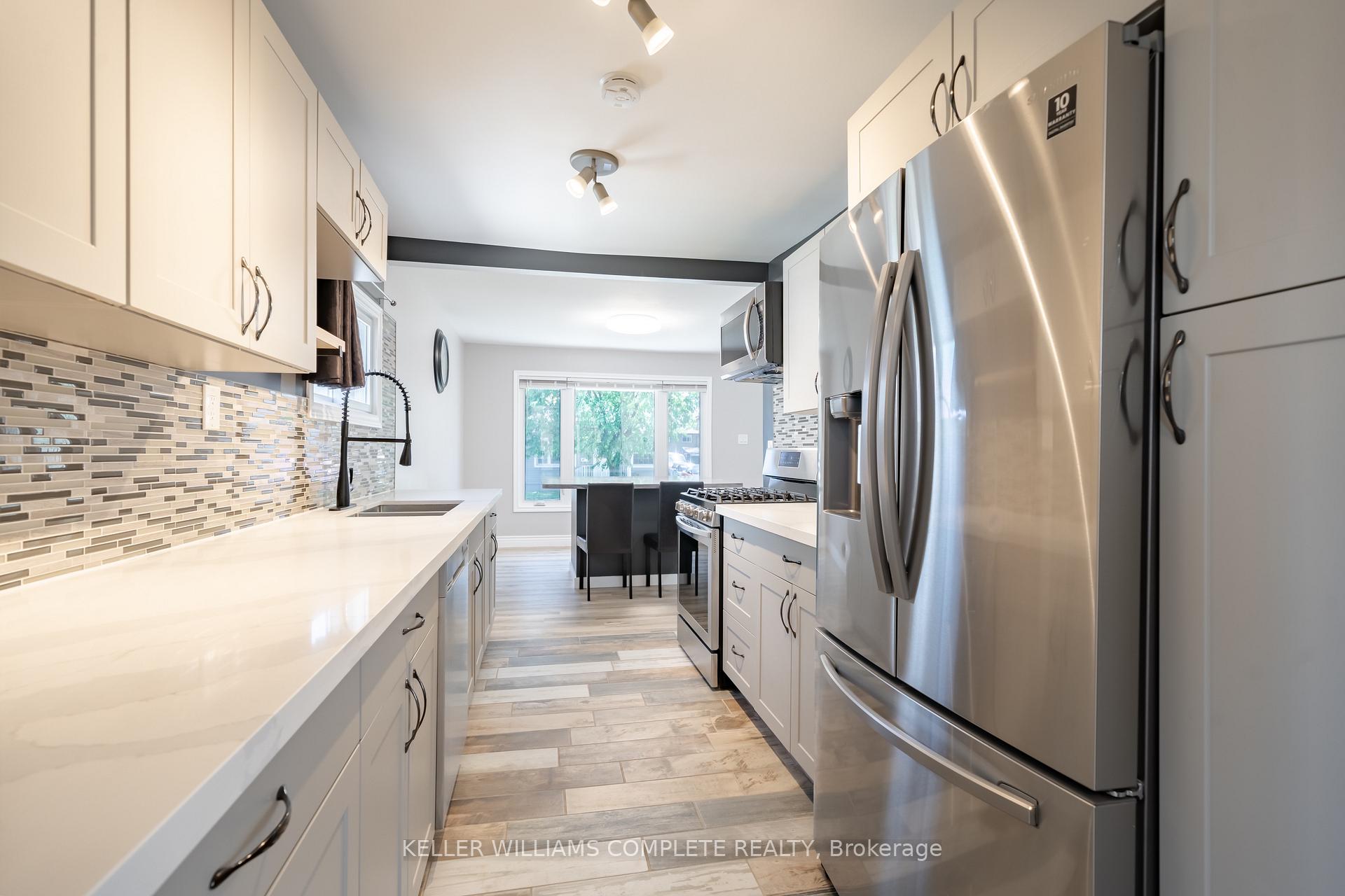 Photo 7 of 109 Tolton Avenue, Hamilton, Normanhurst — HOMEH