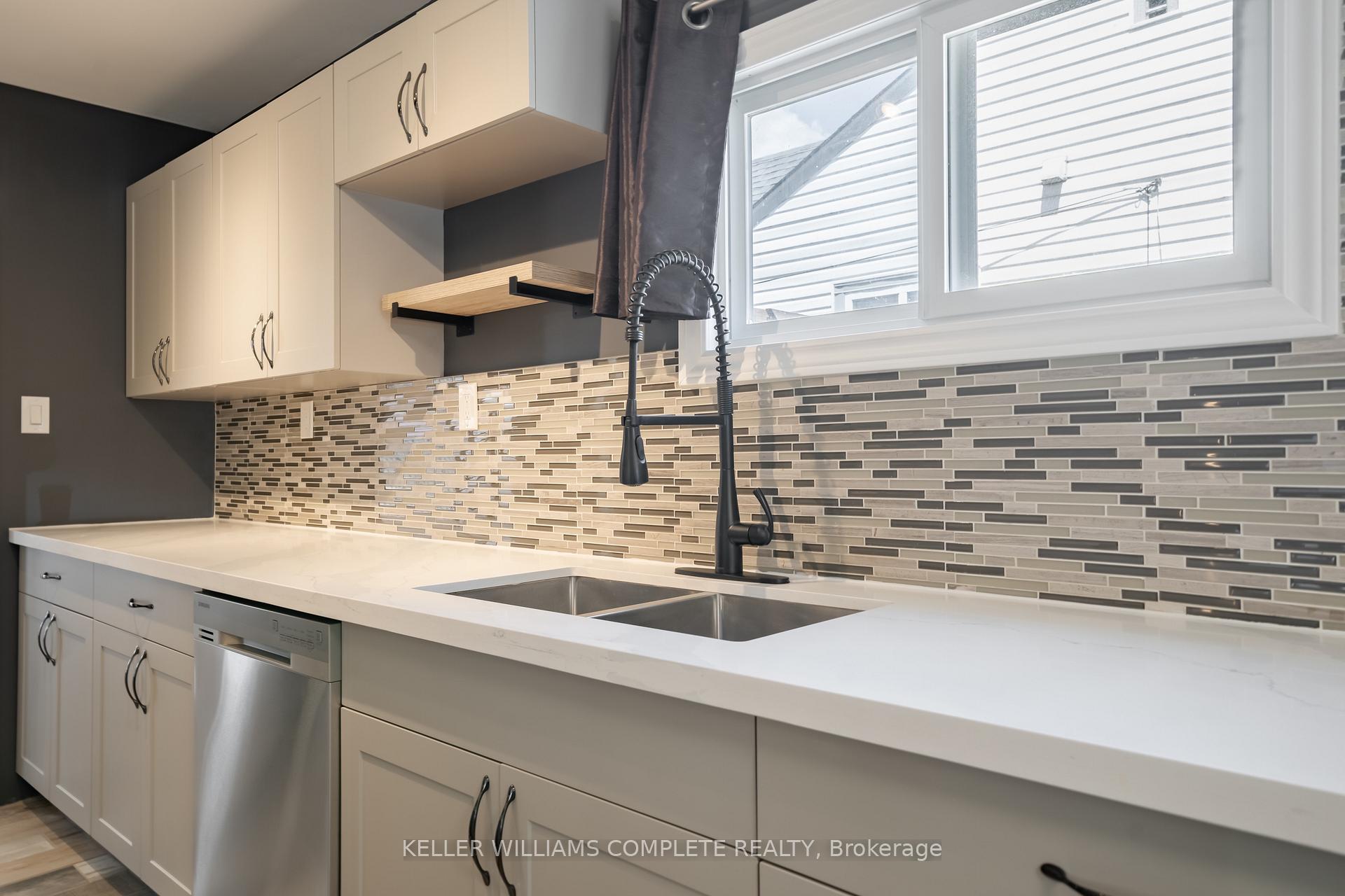 Photo 9 of 109 Tolton Avenue, Hamilton, Normanhurst — HOMEH
