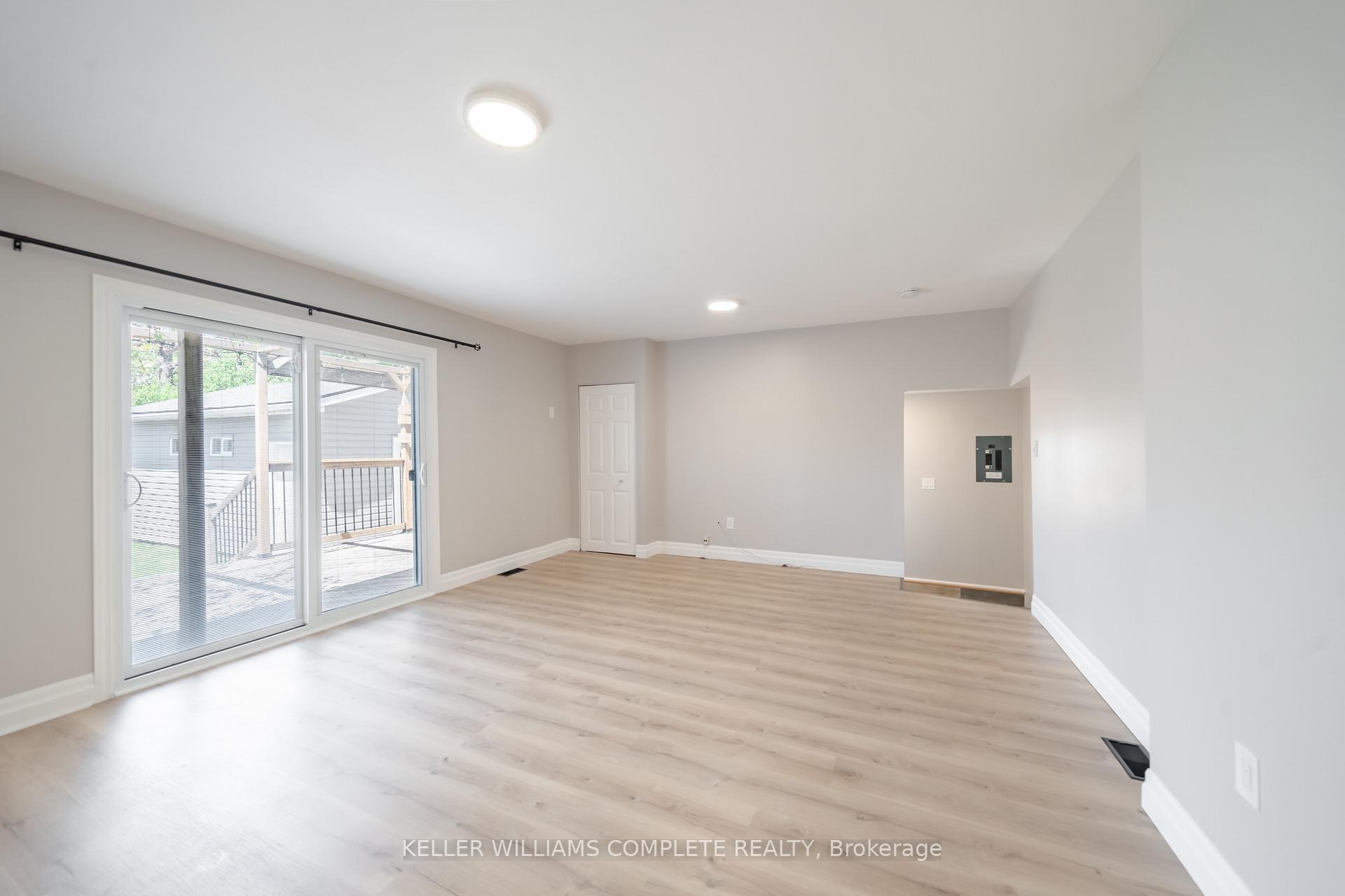 Photo 11 of 109 Tolton Avenue, Hamilton, Normanhurst — HOMEH