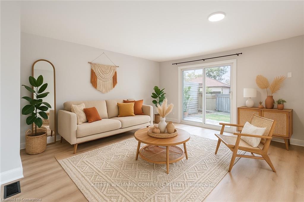 Photo 12 of 109 Tolton Avenue, Hamilton, Normanhurst — HOMEH