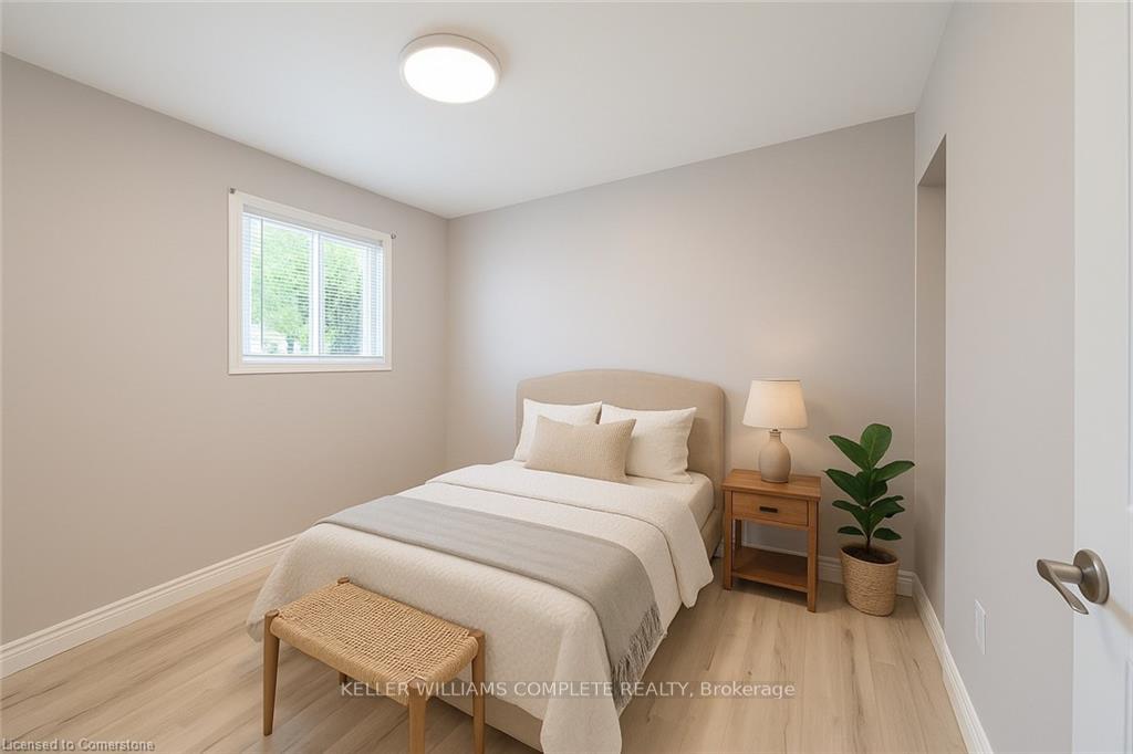 Photo 13 of 109 Tolton Avenue, Hamilton, Normanhurst — HOMEH