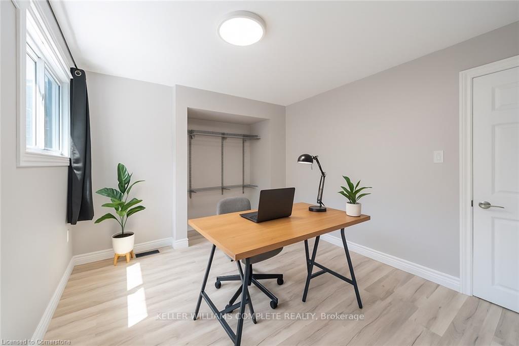 Photo 14 of 109 Tolton Avenue, Hamilton, Normanhurst — HOMEH