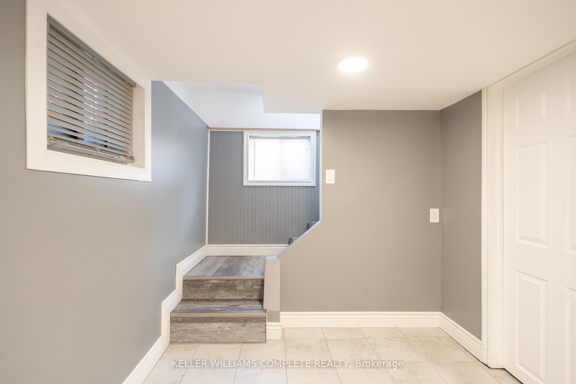 Photo 19 of 109 Tolton Avenue, Hamilton, Normanhurst — HOMEH