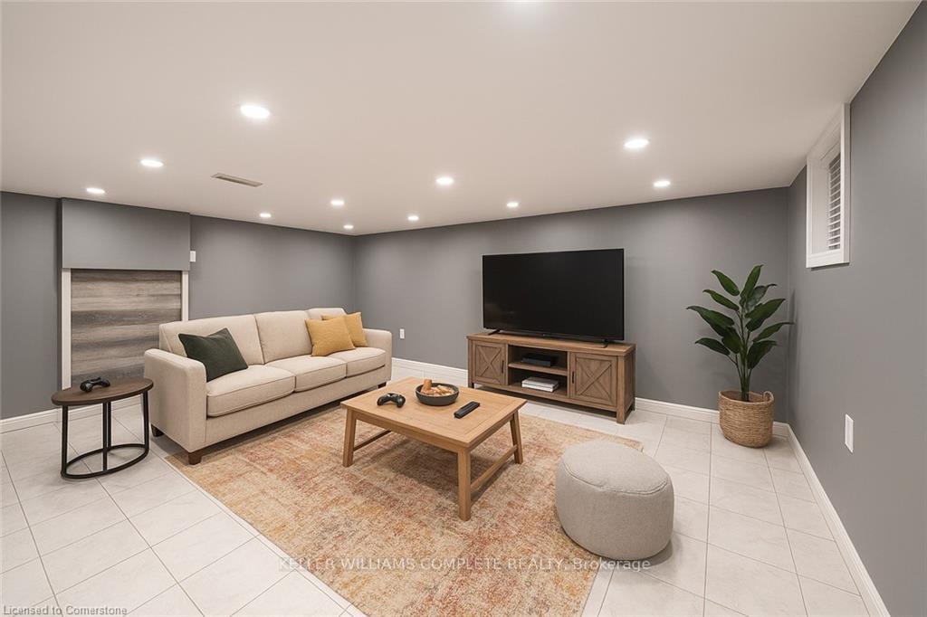 Photo 20 of 109 Tolton Avenue, Hamilton, Normanhurst — HOMEH