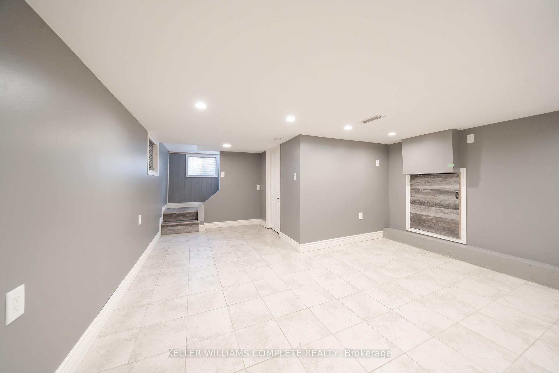 Photo 22 of 109 Tolton Avenue, Hamilton, Normanhurst — HOMEH