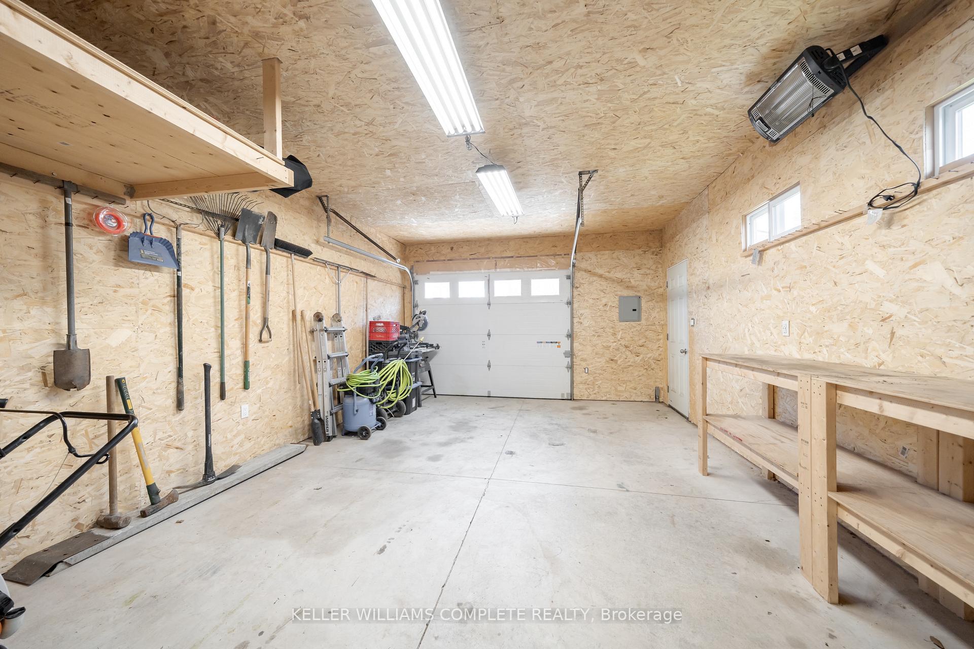 Photo 24 of 109 Tolton Avenue, Hamilton, Normanhurst — HOMEH