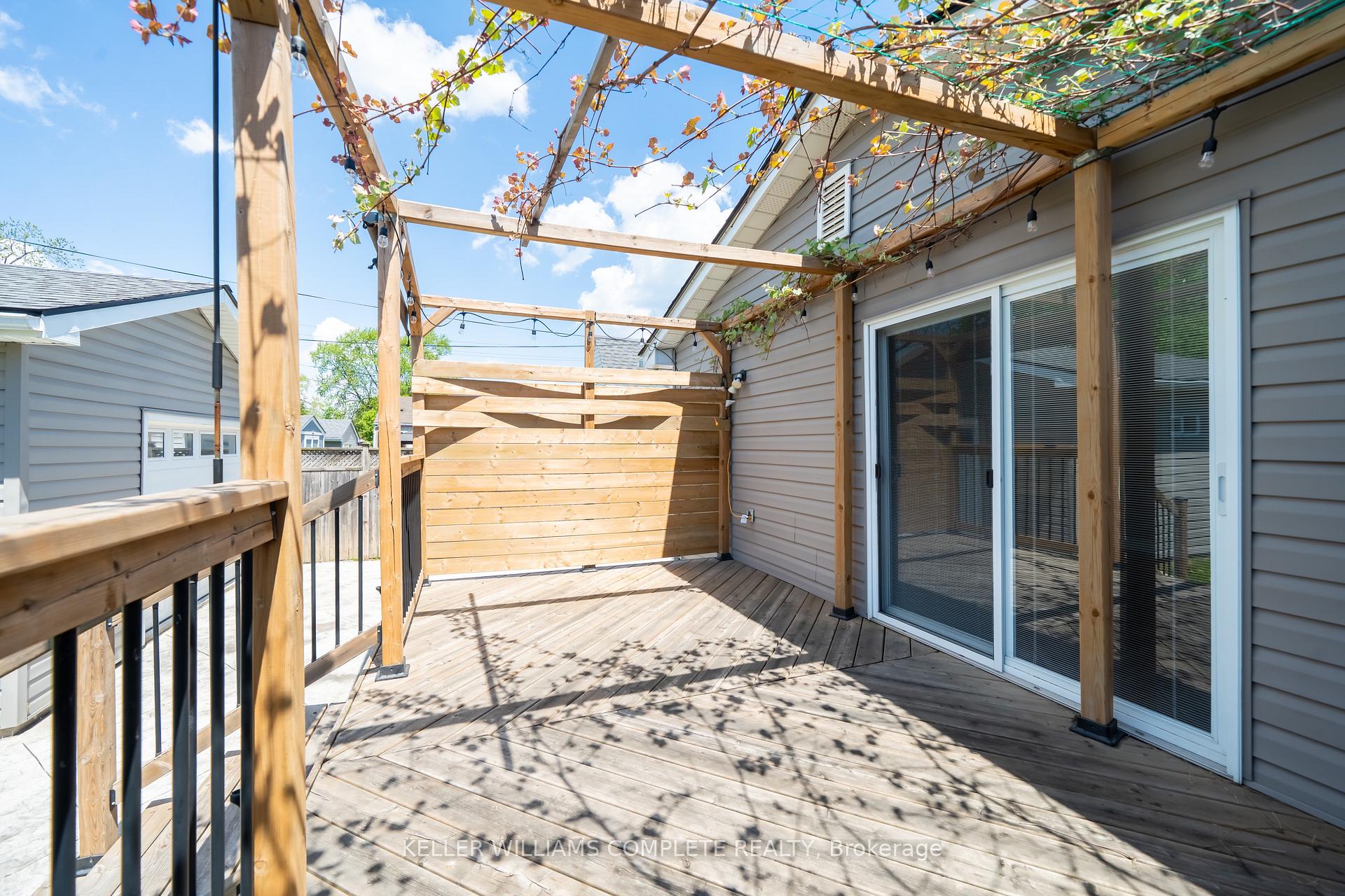 Photo 29 of 109 Tolton Avenue, Hamilton, Normanhurst — HOMEH