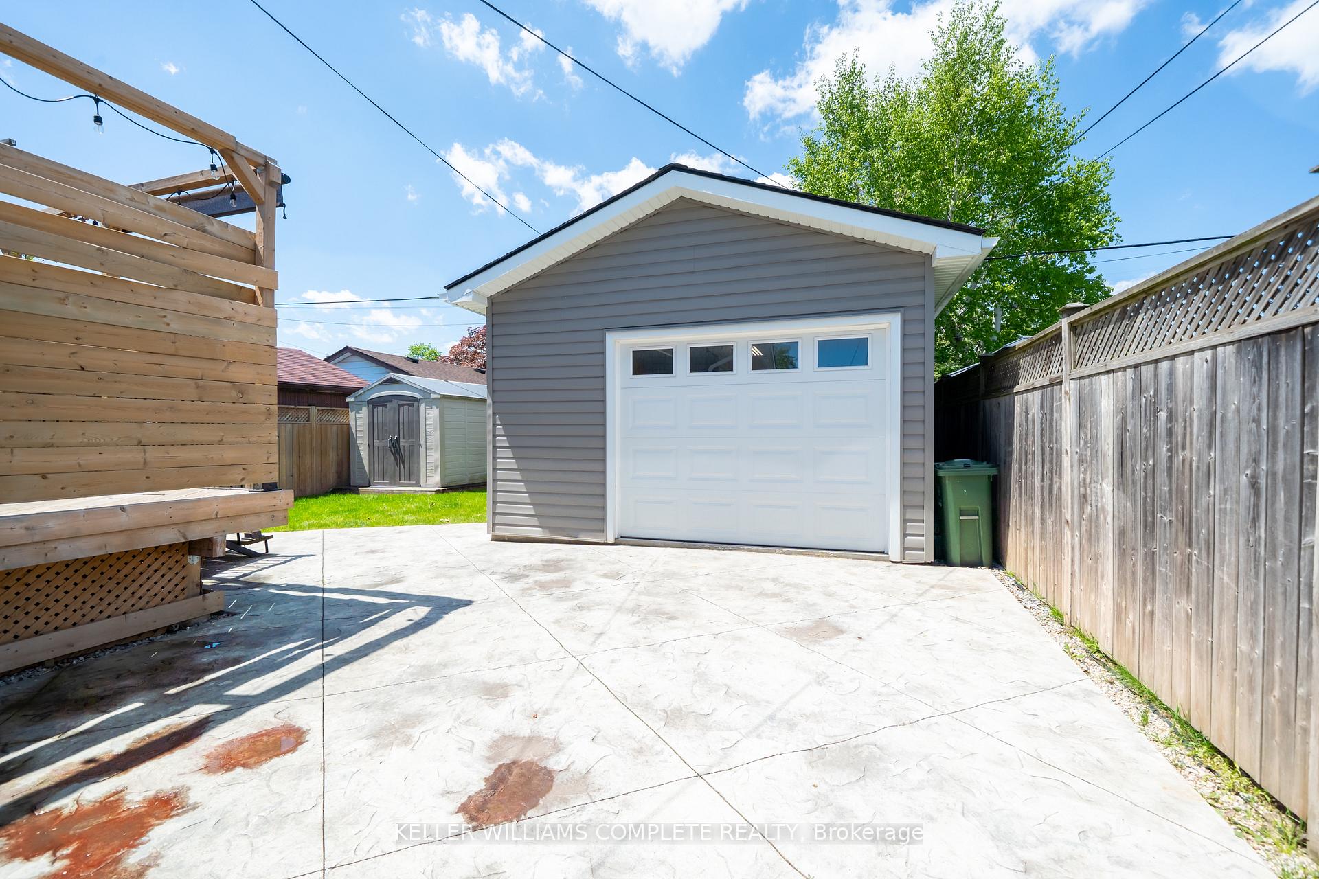 Photo 30 of 109 Tolton Avenue, Hamilton, Normanhurst — HOMEH