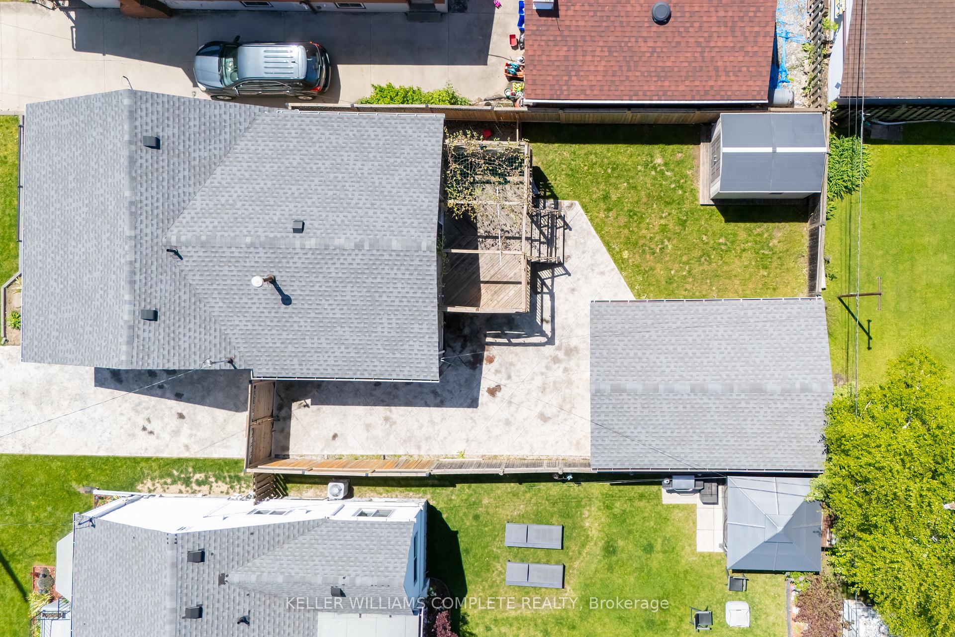Photo 35 of 109 Tolton Avenue, Hamilton, Normanhurst — HOMEH