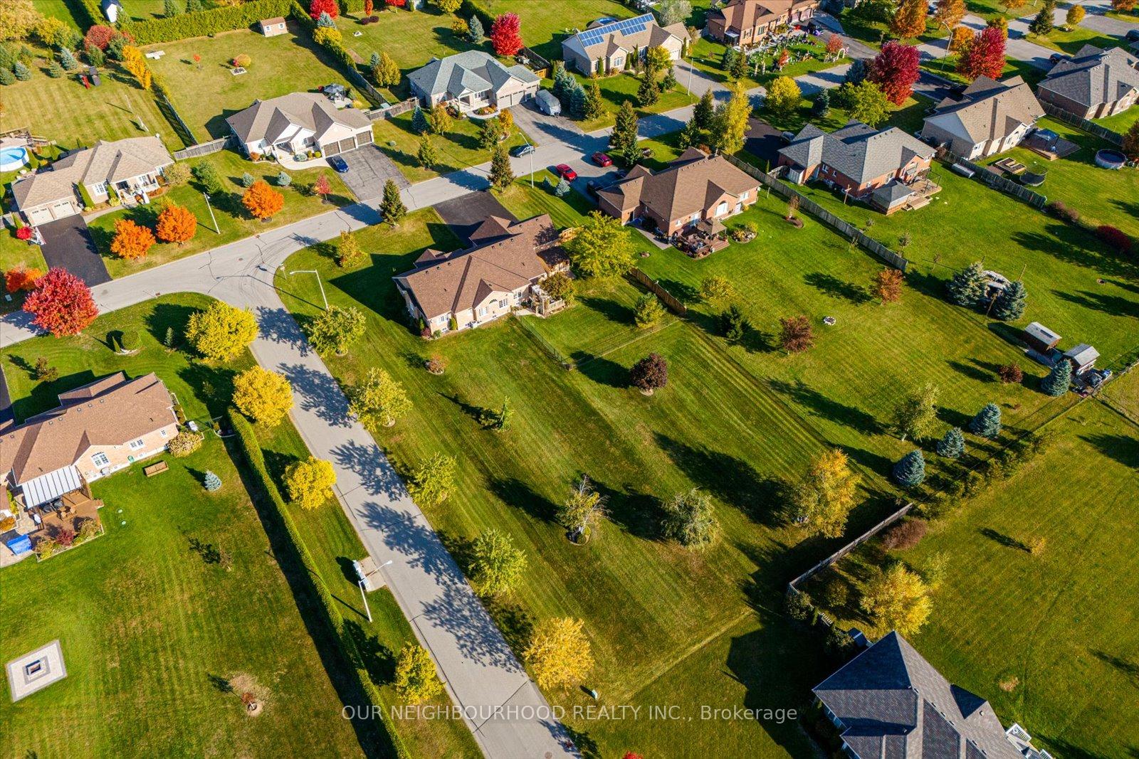 Photo 2 of 79 Jones Avenue, Clarington, Rural Clarington — HOMEH