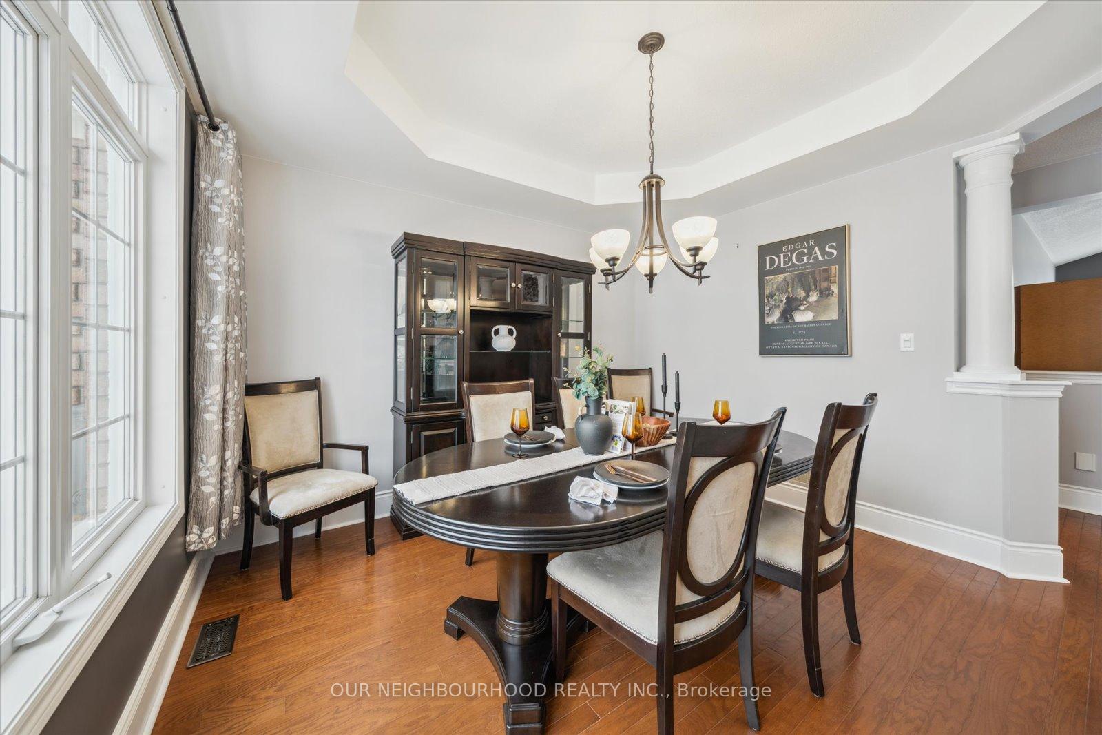 Photo 6 of 79 Jones Avenue, Clarington, Rural Clarington — HOMEH