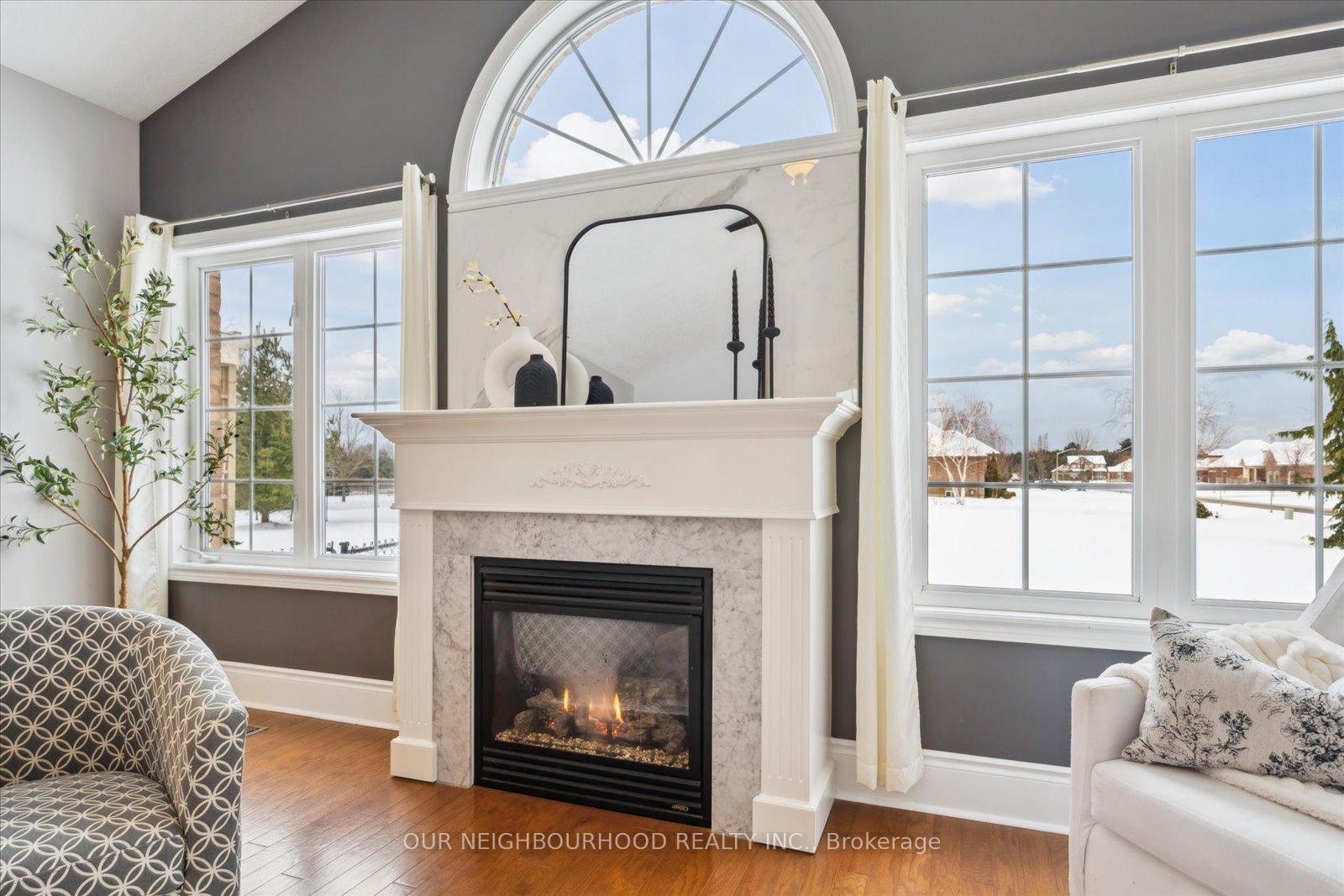 Photo 10 of 79 Jones Avenue, Clarington, Rural Clarington — HOMEH