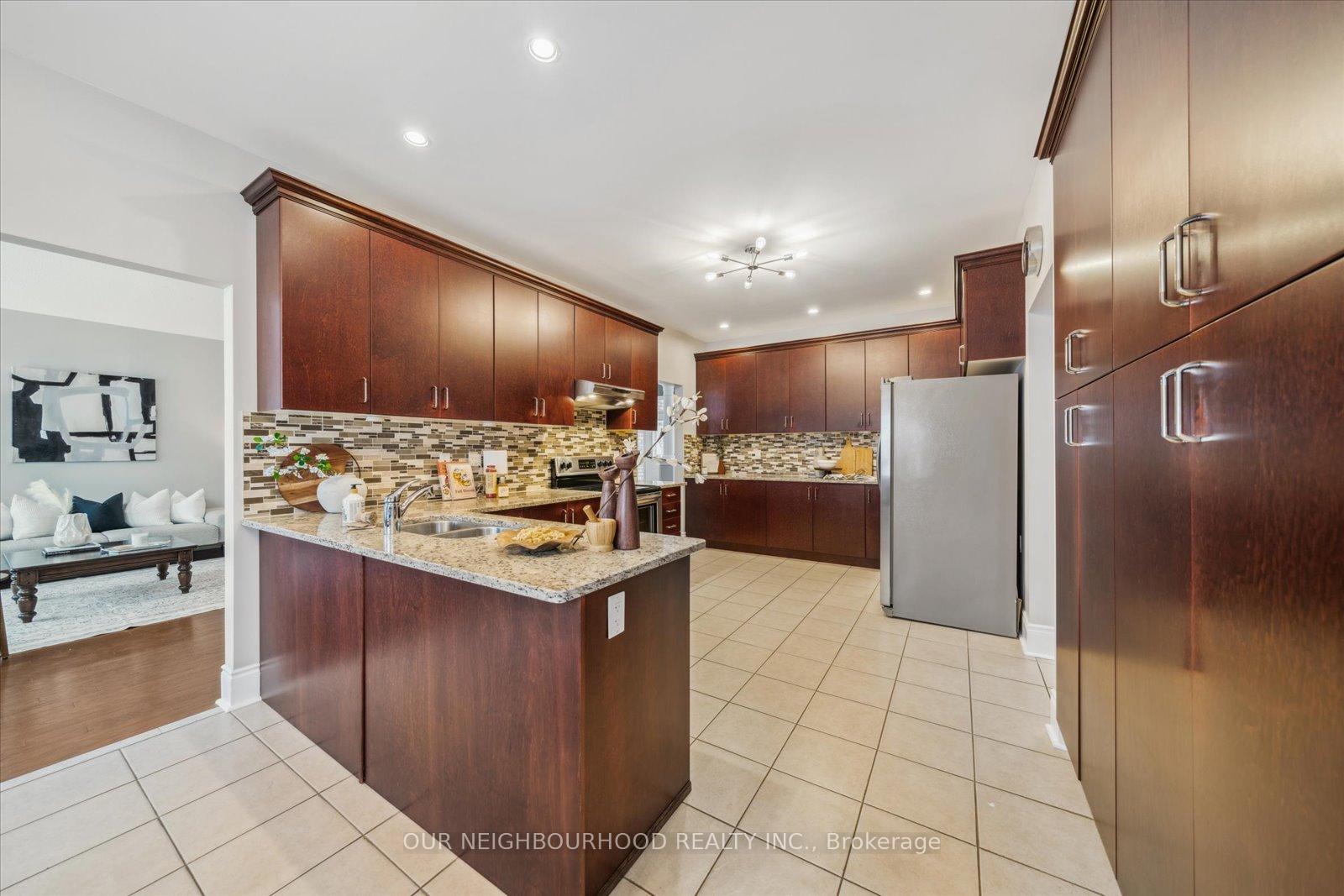 Photo 12 of 79 Jones Avenue, Clarington, Rural Clarington — HOMEH